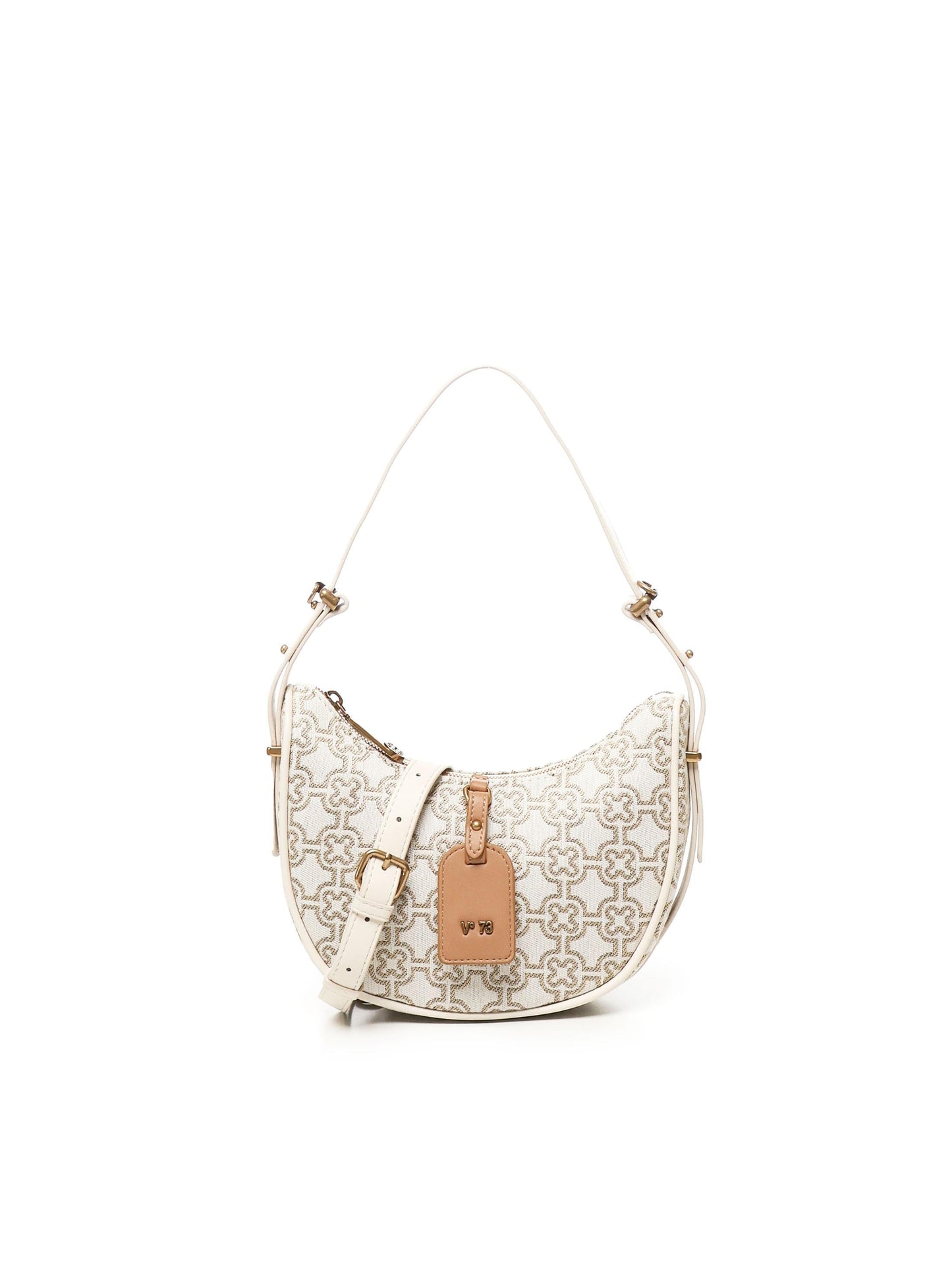 Borsa a spalla Harriet