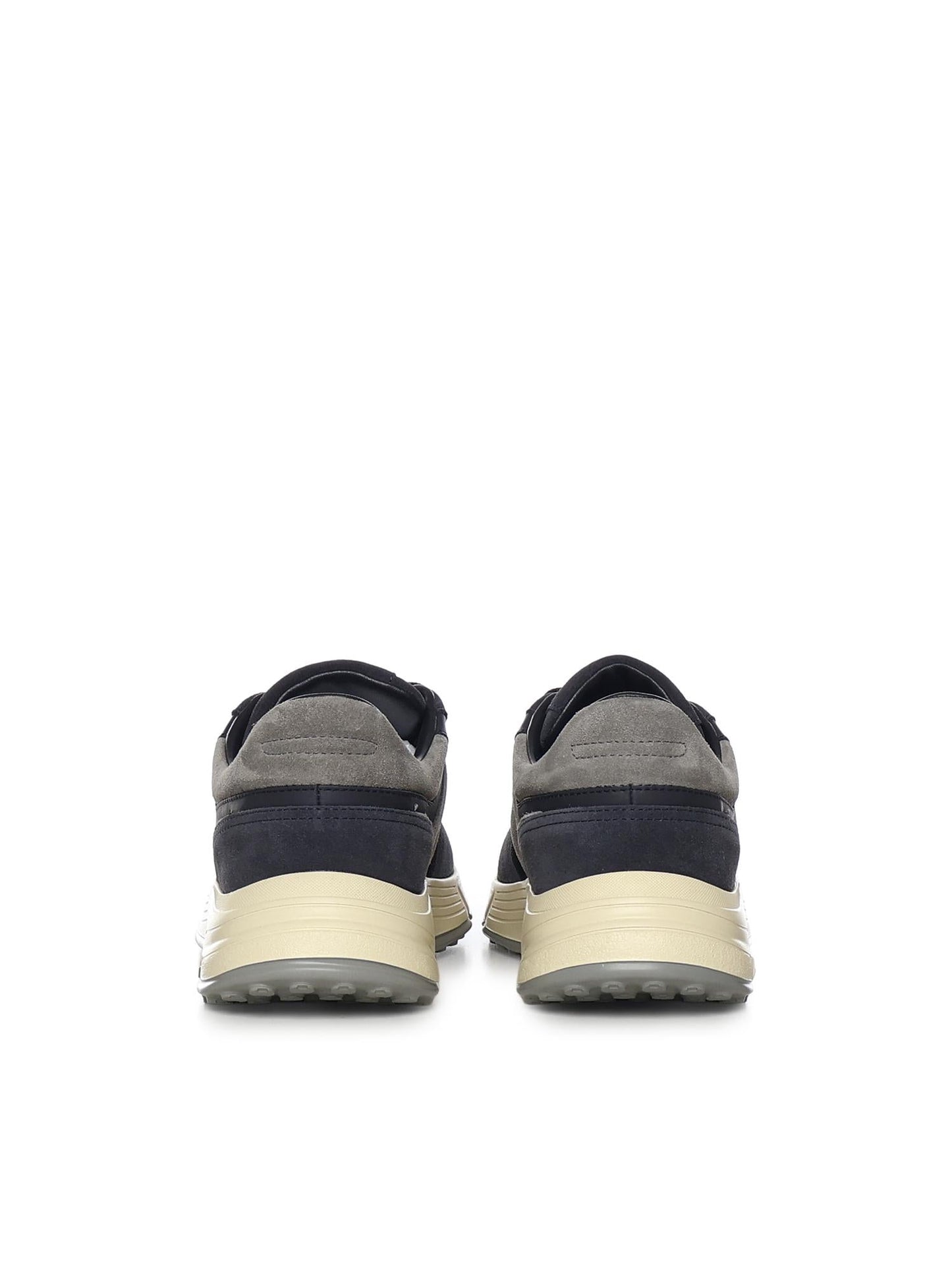 Sneakers Hogan Hyperlight