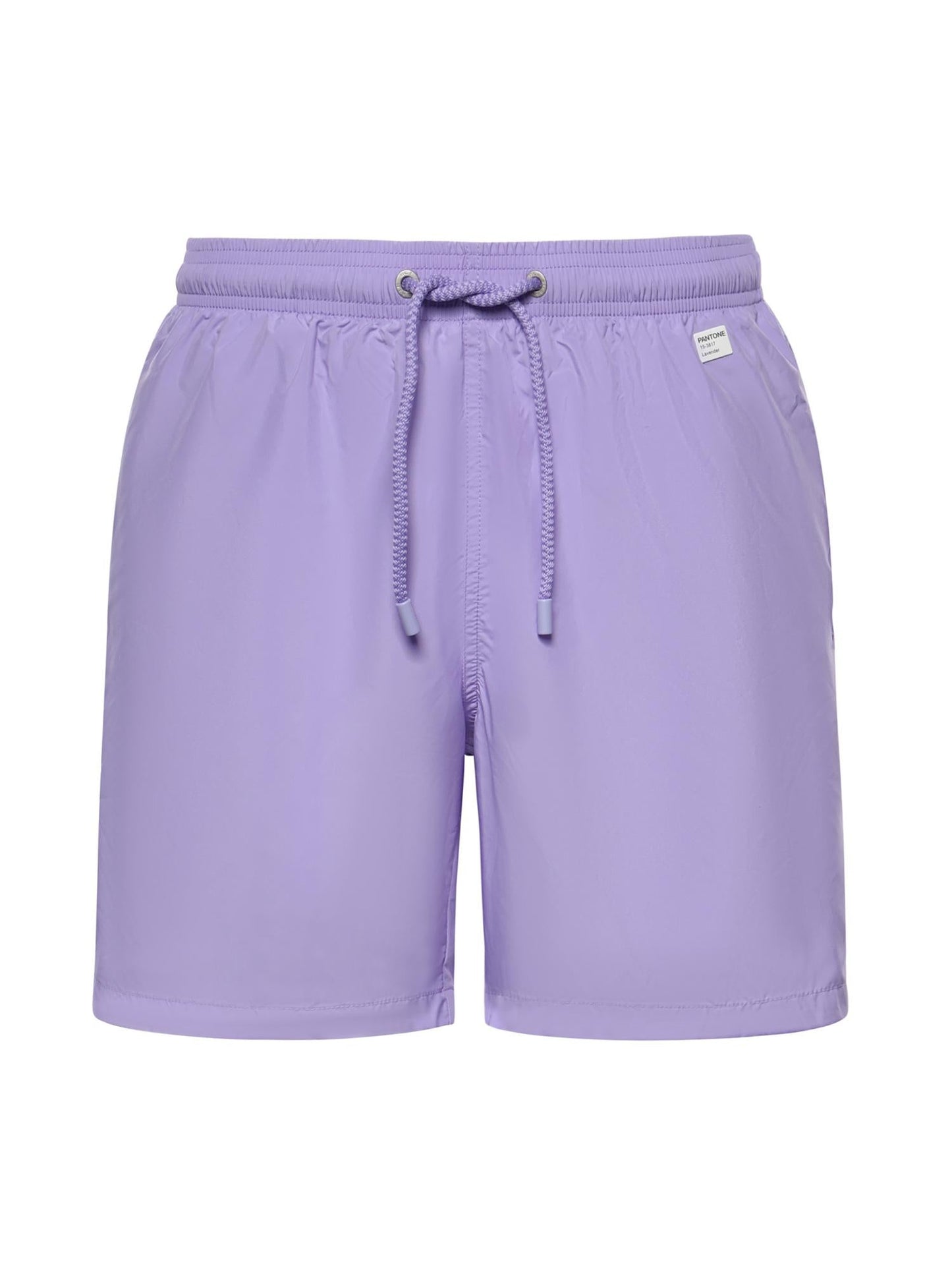 Costume da bagno Lighting Pantone