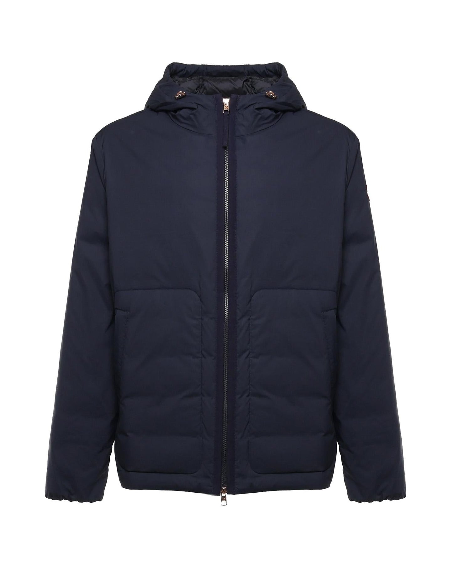Giubbotto Moncler x Gilga Farm by Donald Glover