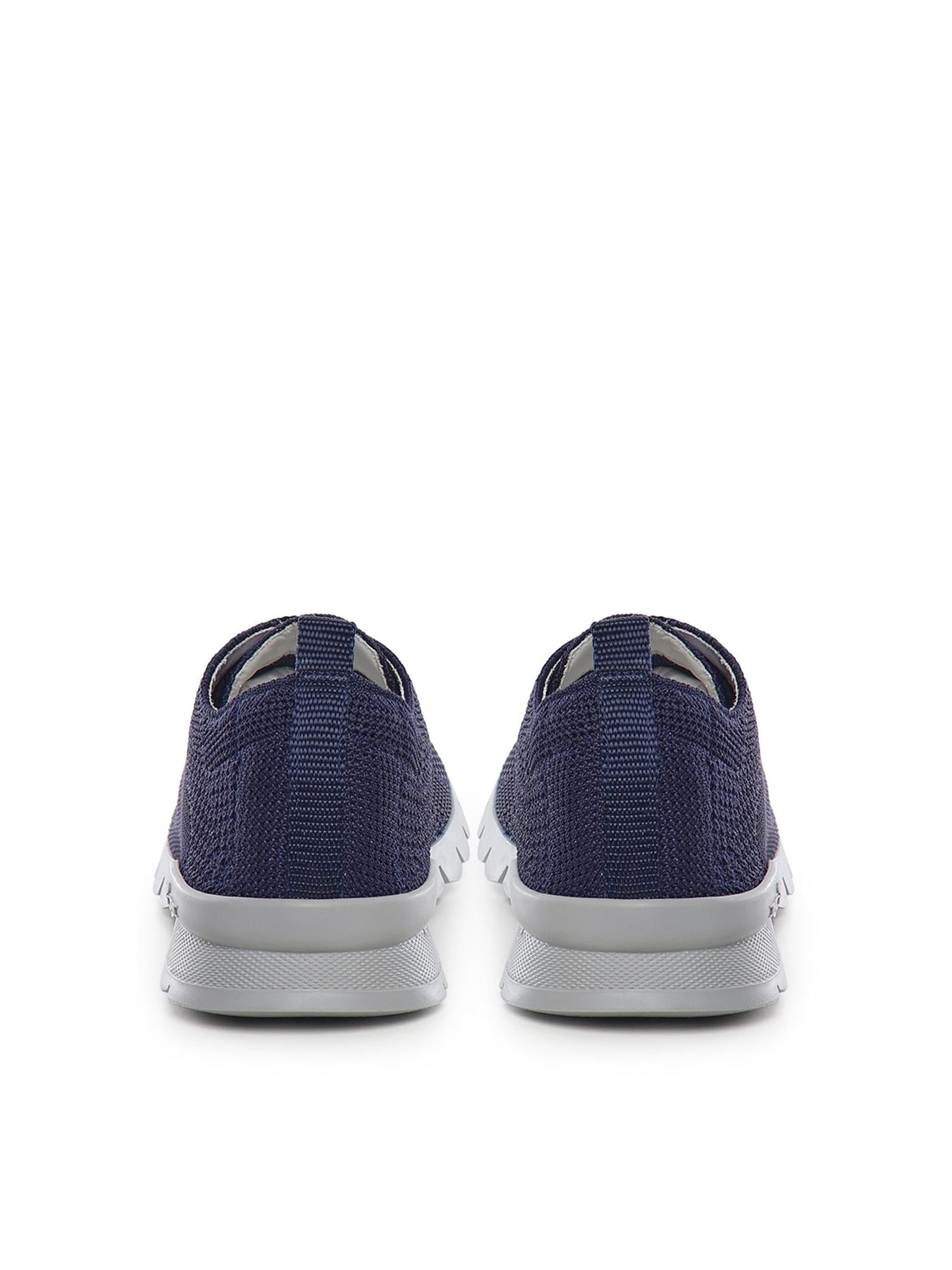 Sneaker Fitg con logo