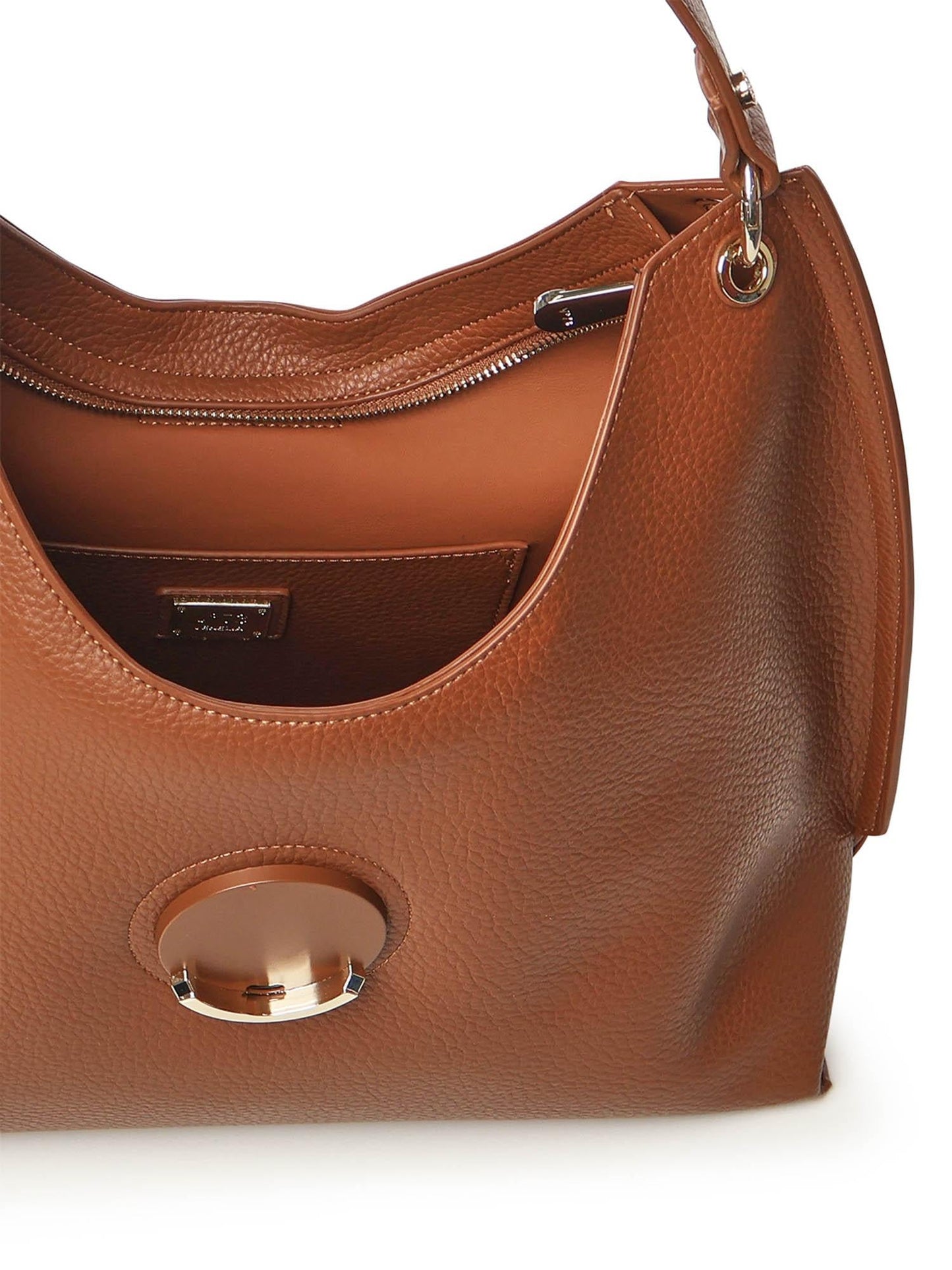 Hobo bag Federica V