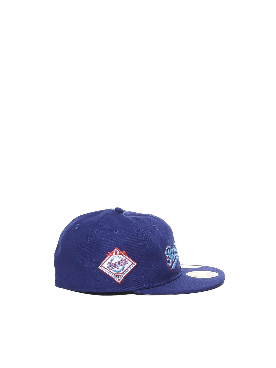 Cappello da baseball