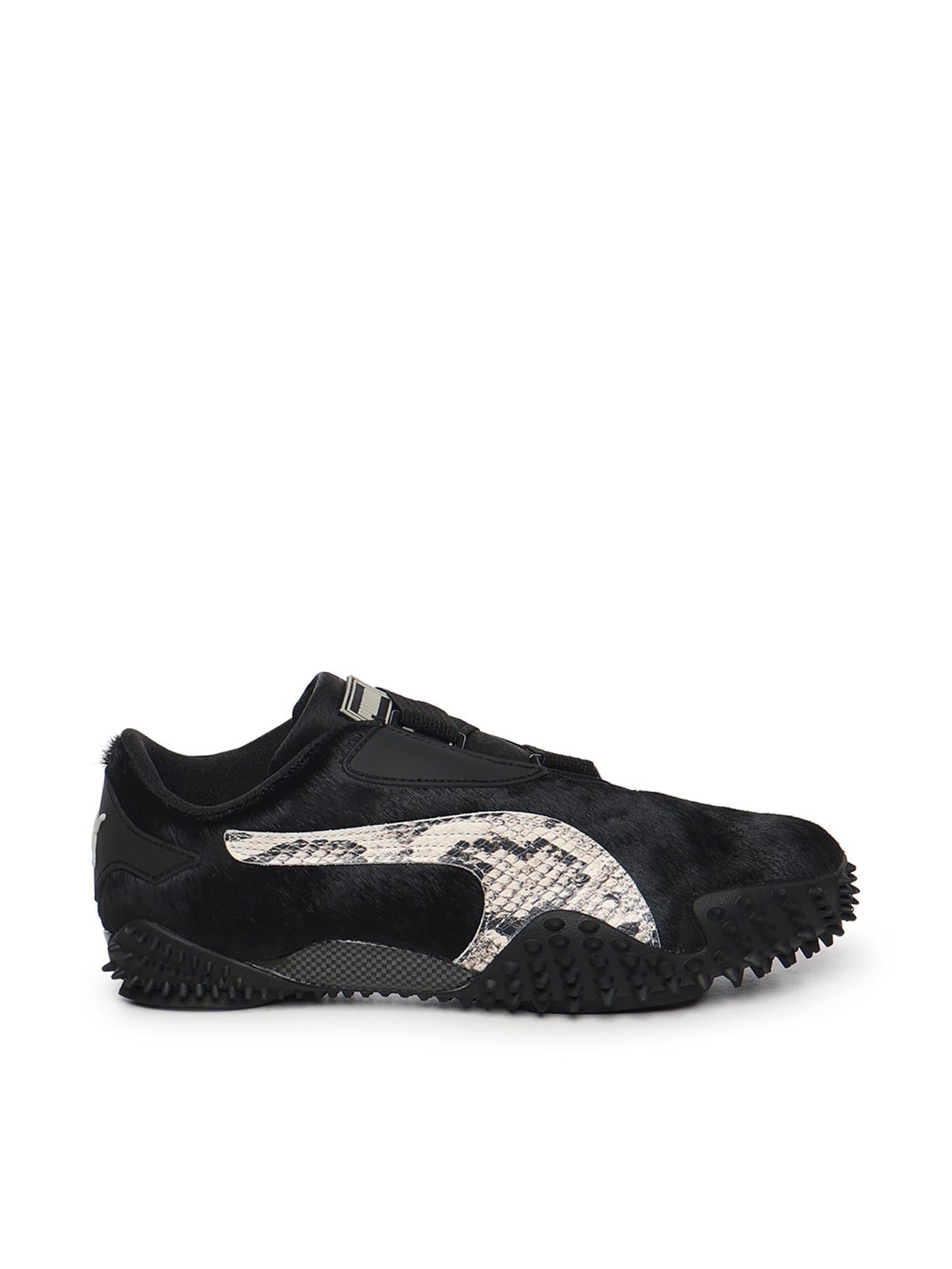 A$AP ROCKY x PUMA Sneakers Mostro OG