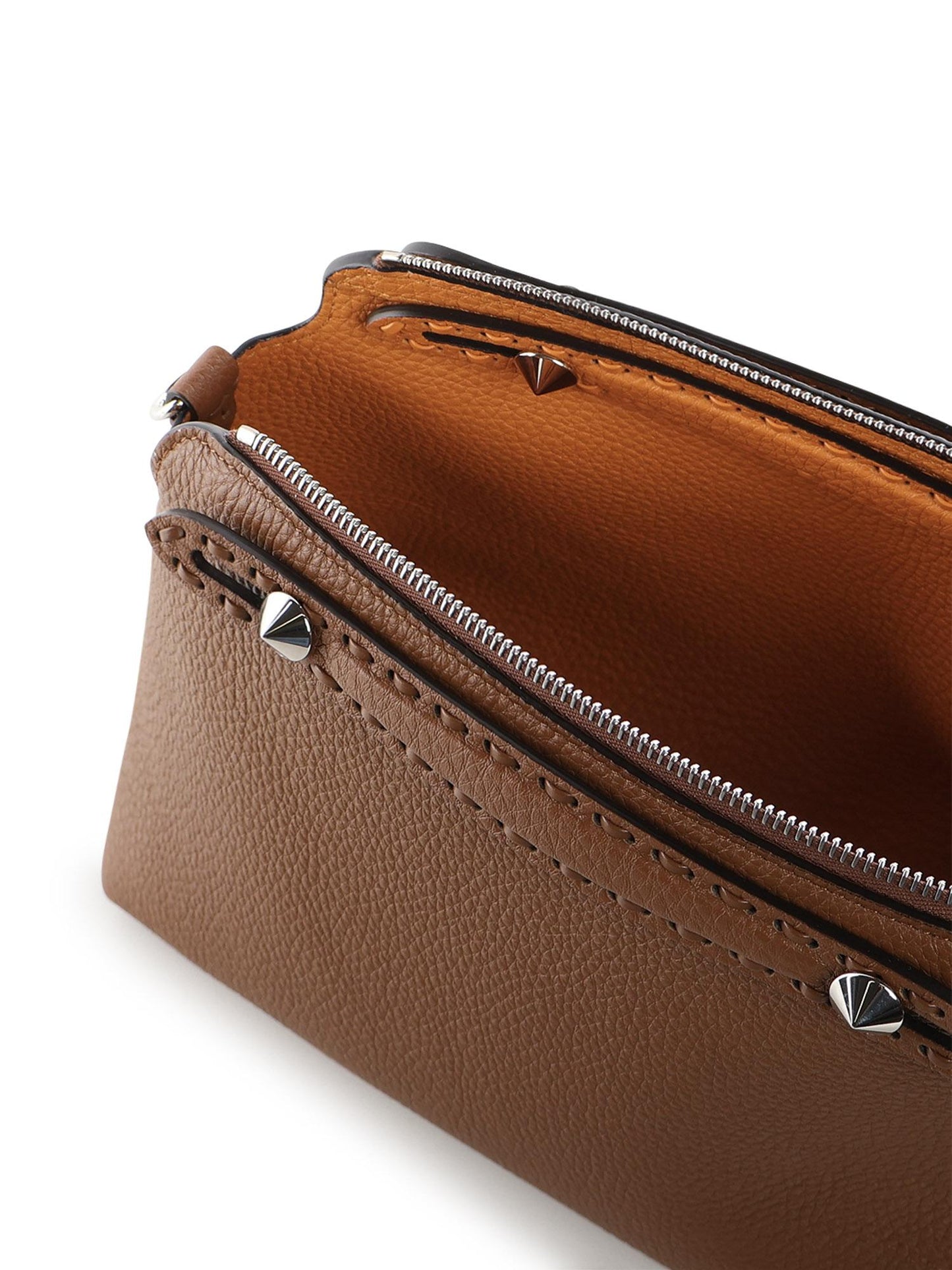 Borsa By The Way Selleria Medium