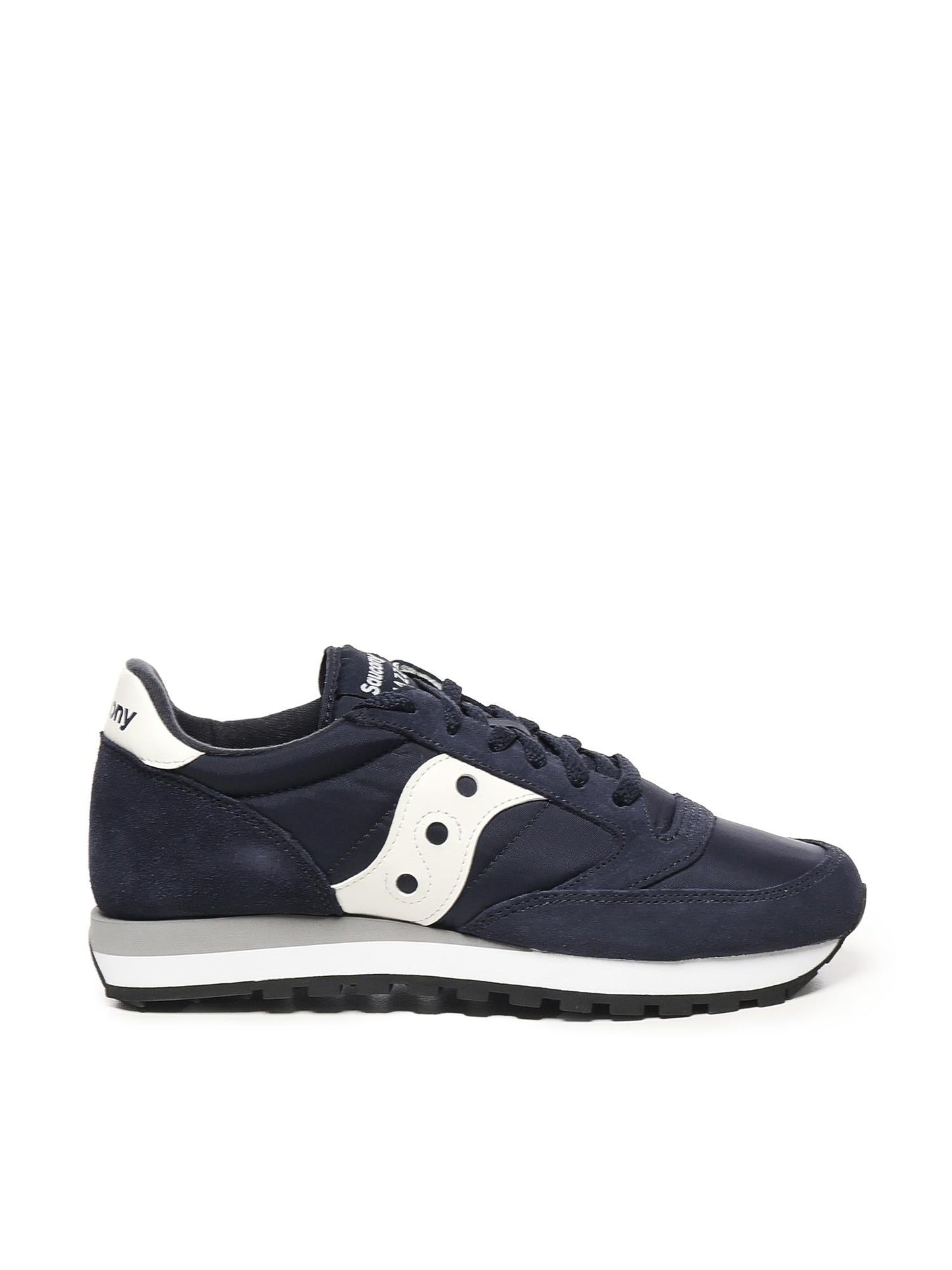 Sneakers Jazz