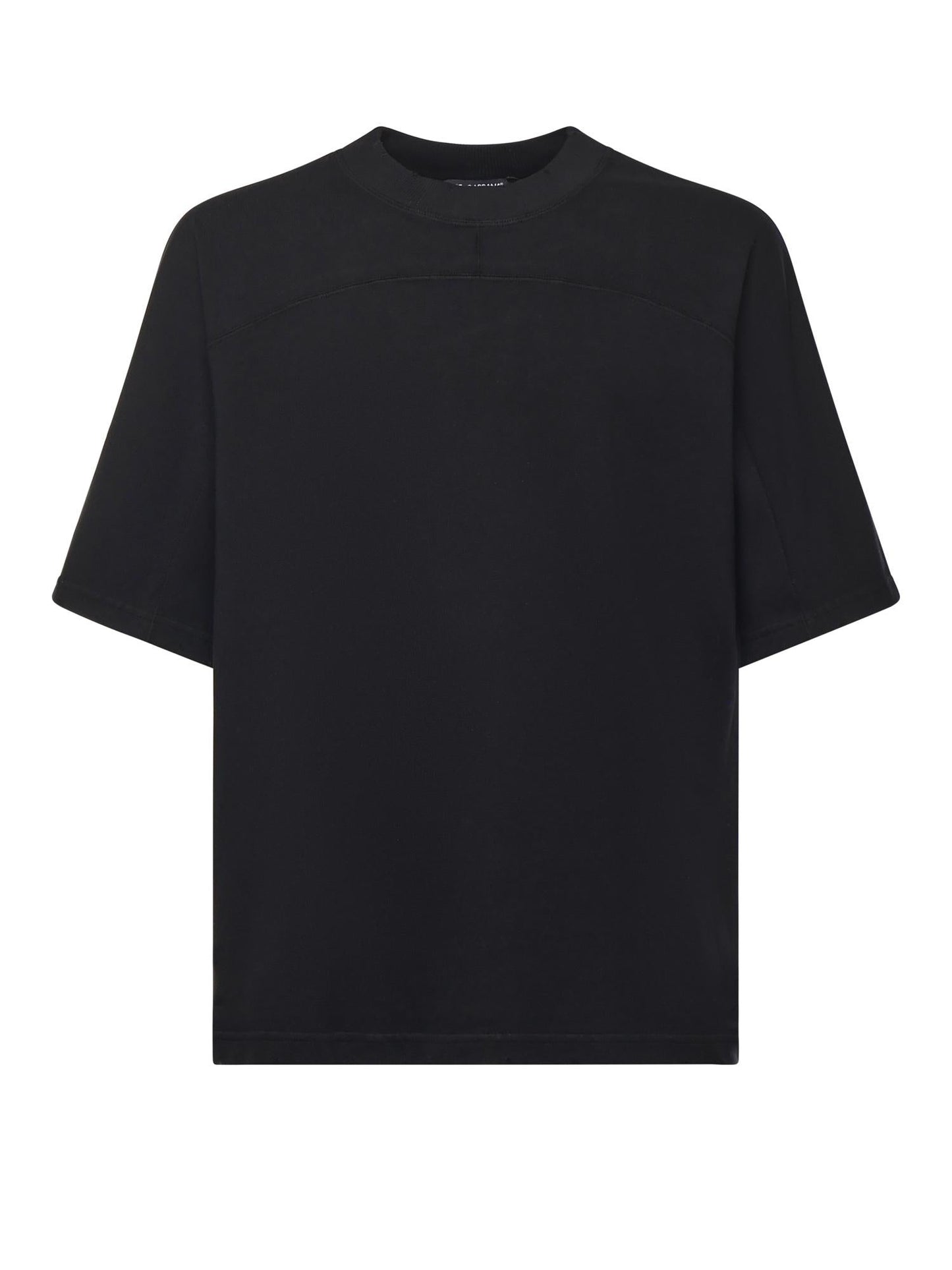 T-shirt in cotone