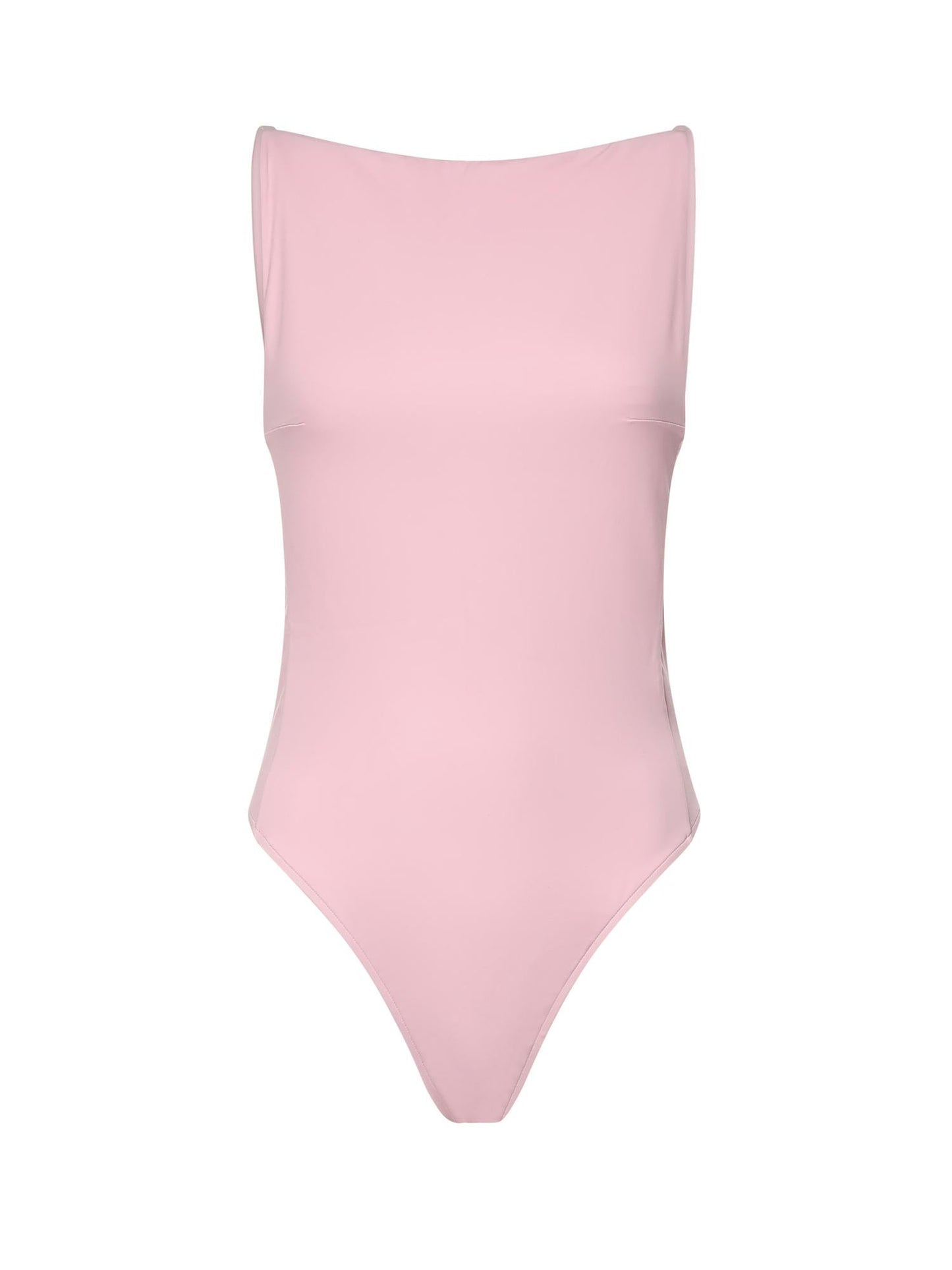Costume intero Sole