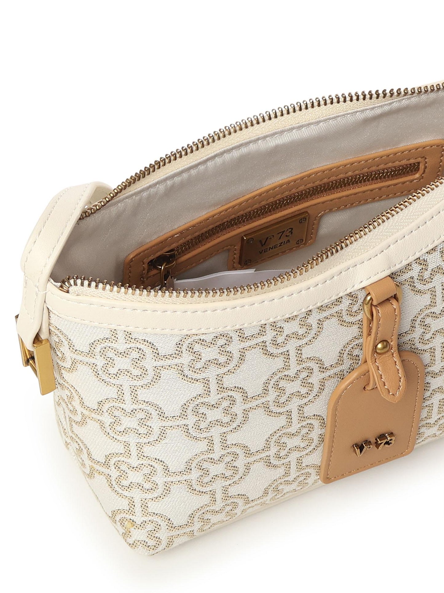 Borsa a spalla Harriet