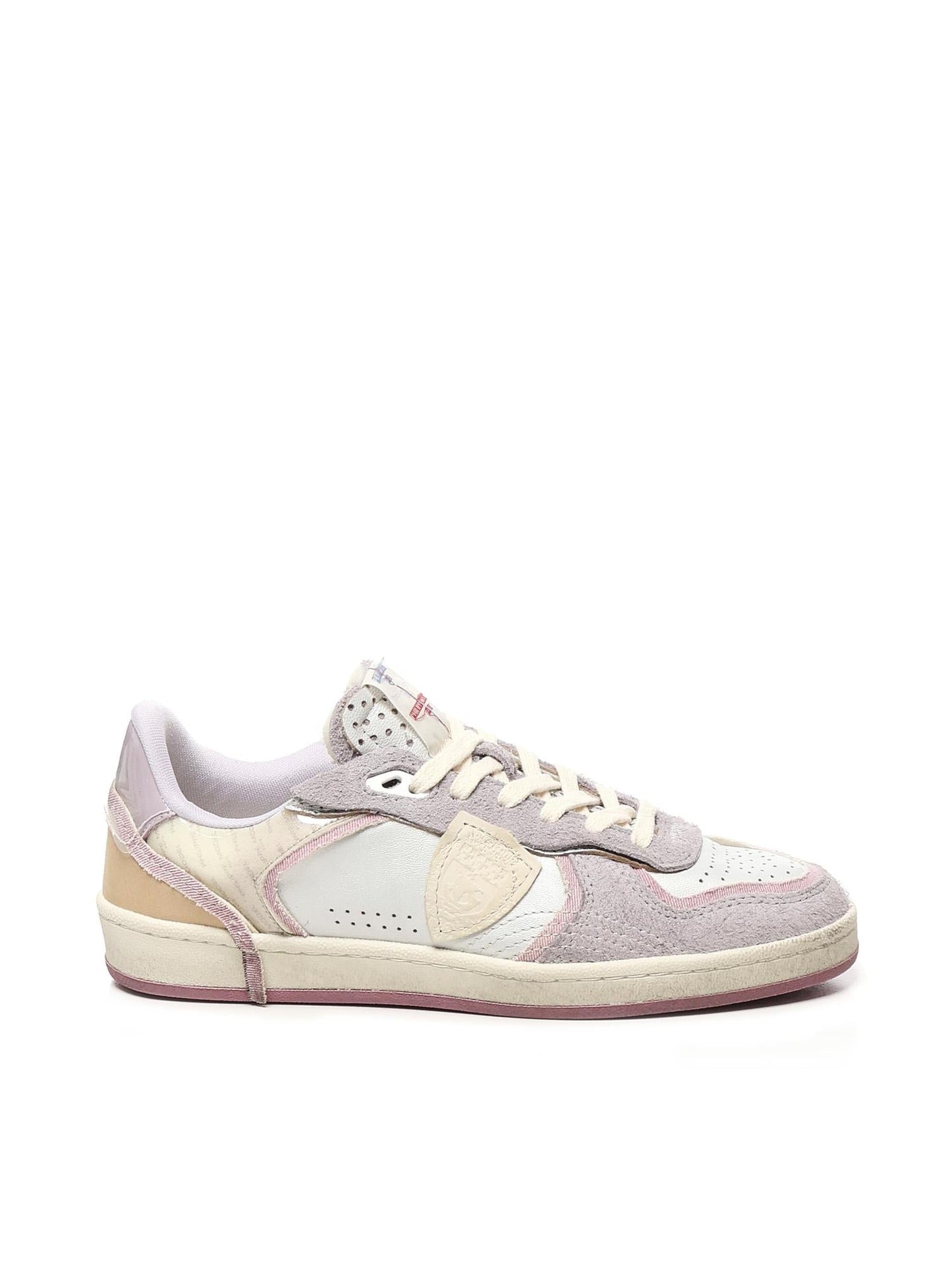 Sneakers Pgal