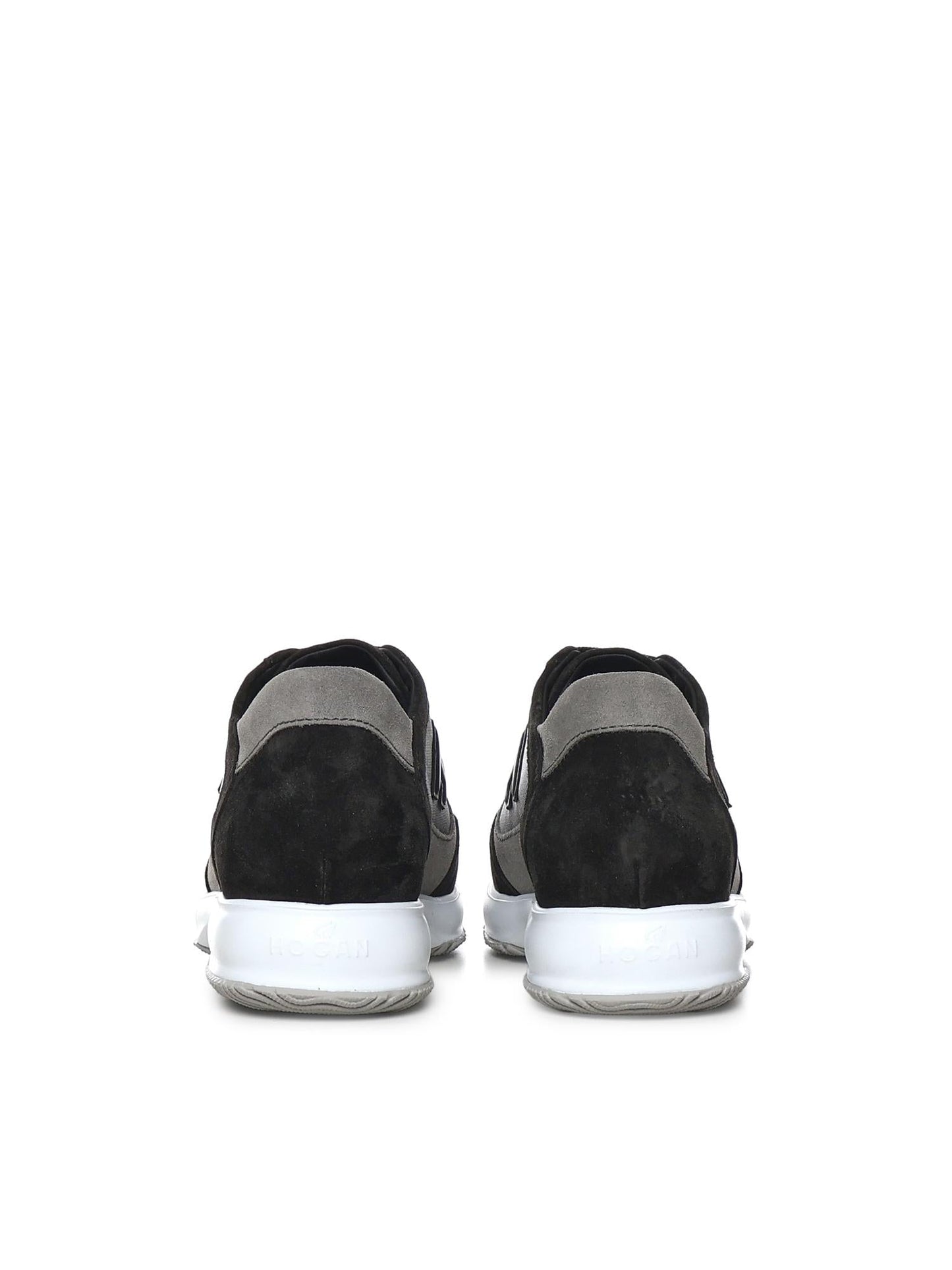 Sneakers Hogan Interactive