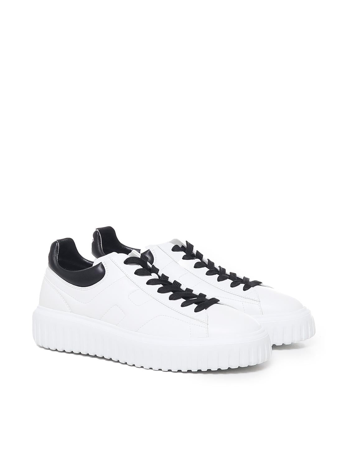 Sneakers Hogan H-Stripes