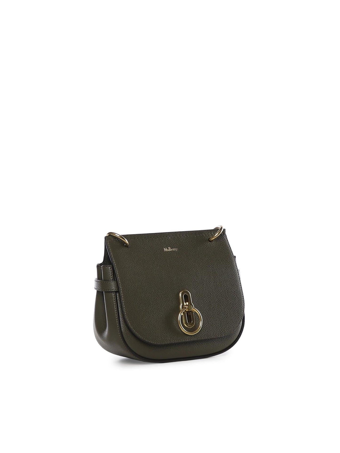 Borsa a tracolla Amberley in pelle