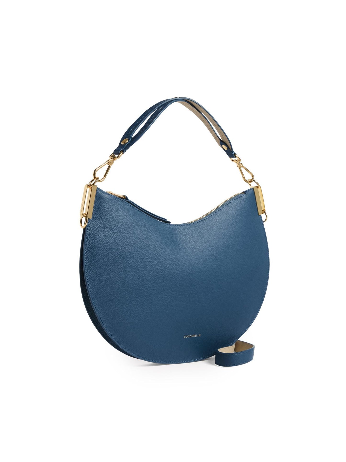 Borsa hobo Sunup Medium