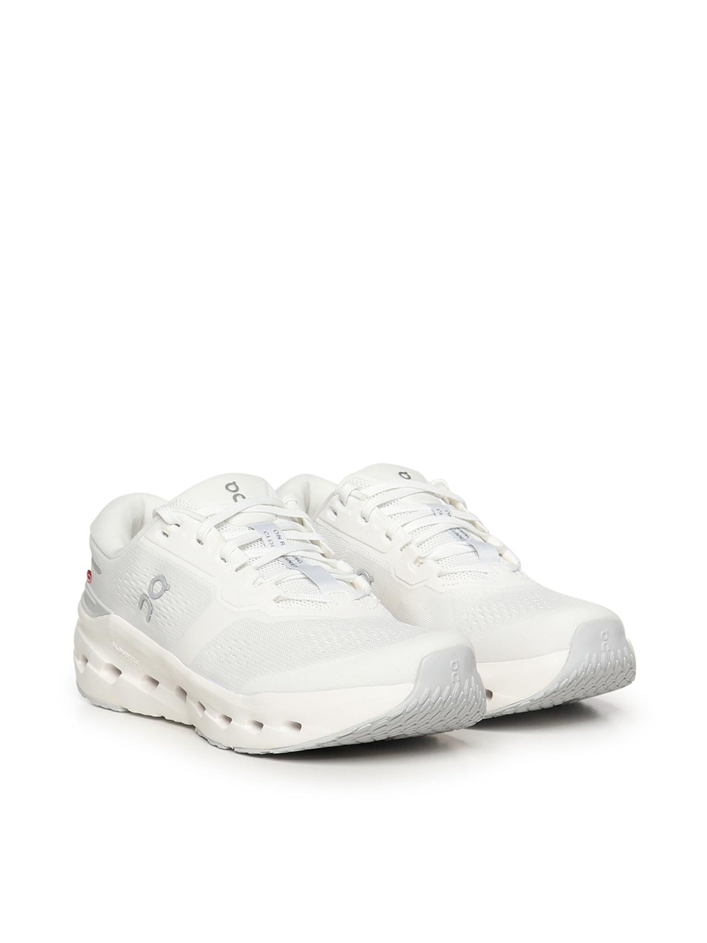 Sneakers Cloudrunner 3