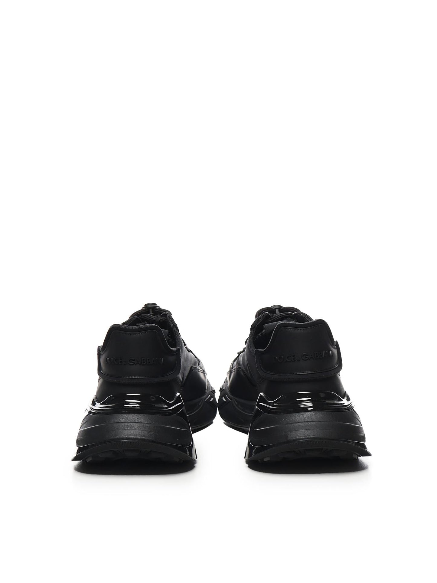 Sneakers Day Faster