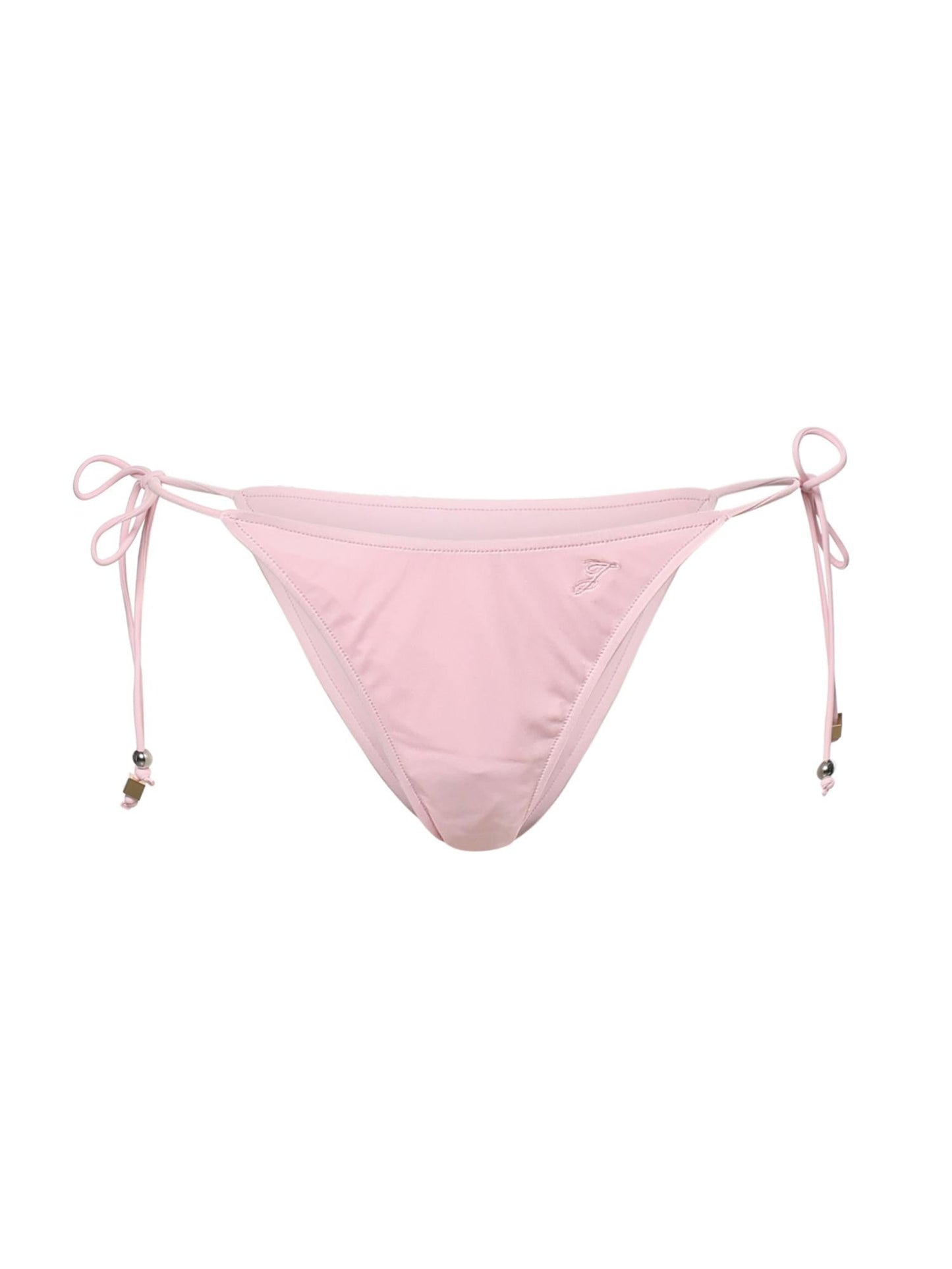 Slip bikini Triangle