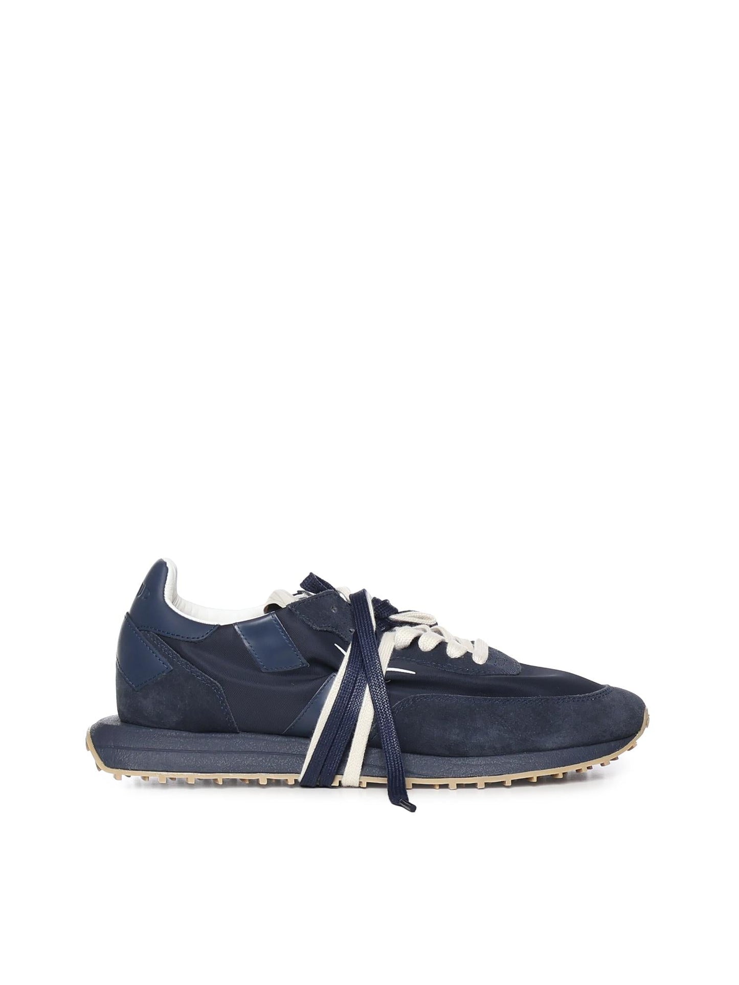 Sneakers Rush