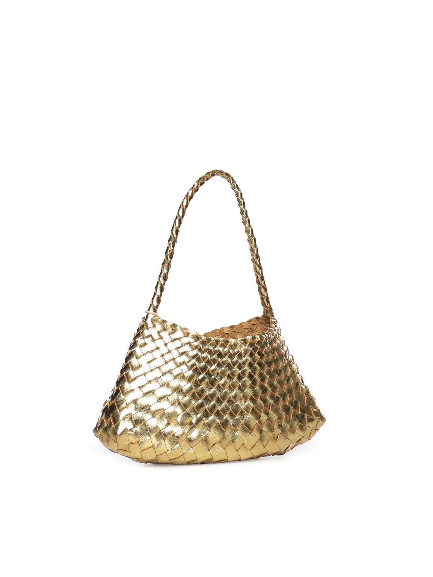 Borsa Rosanna in pelle