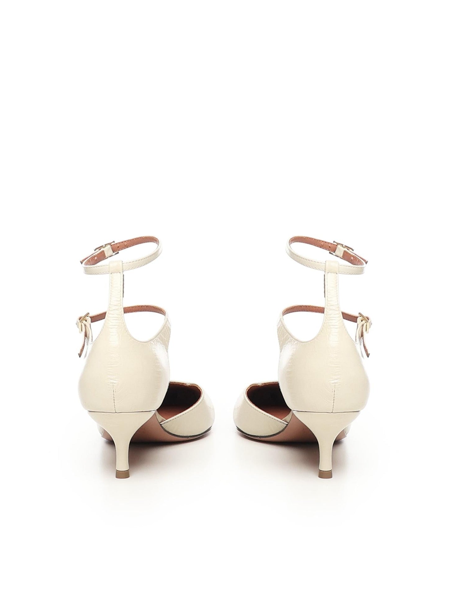 Décolleté slingback Joana