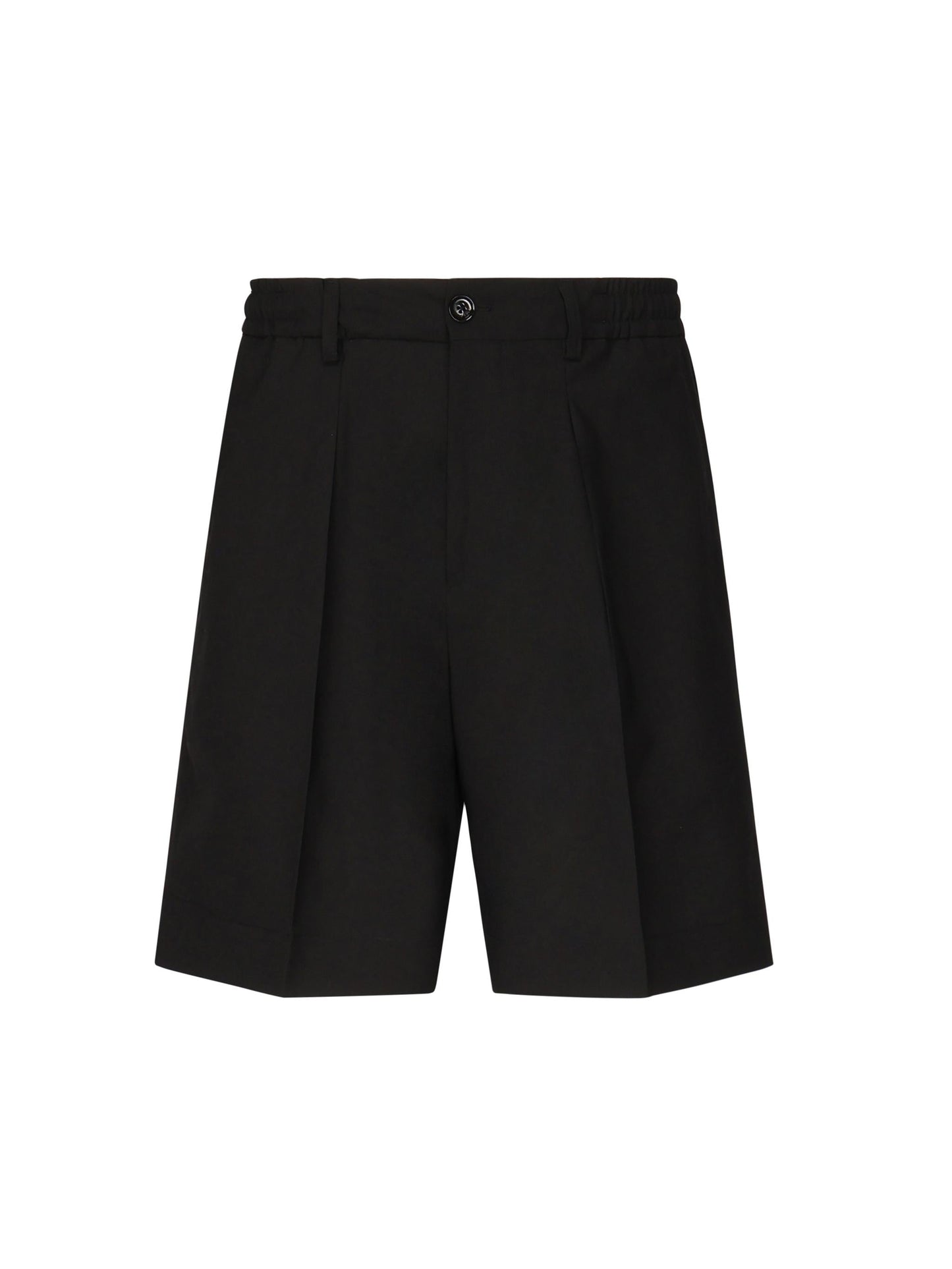 Shorts Havier