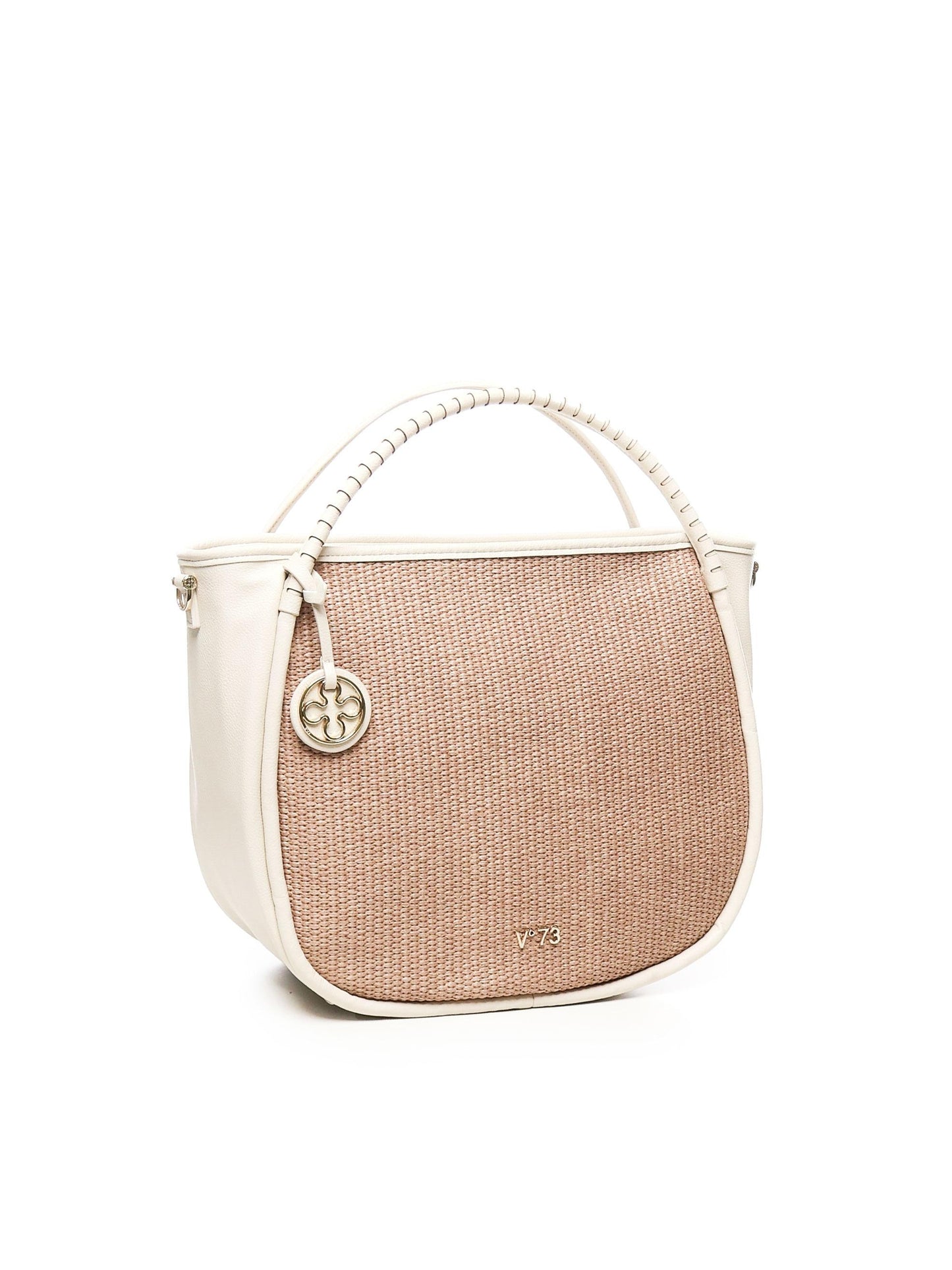 Borsa Flaminia