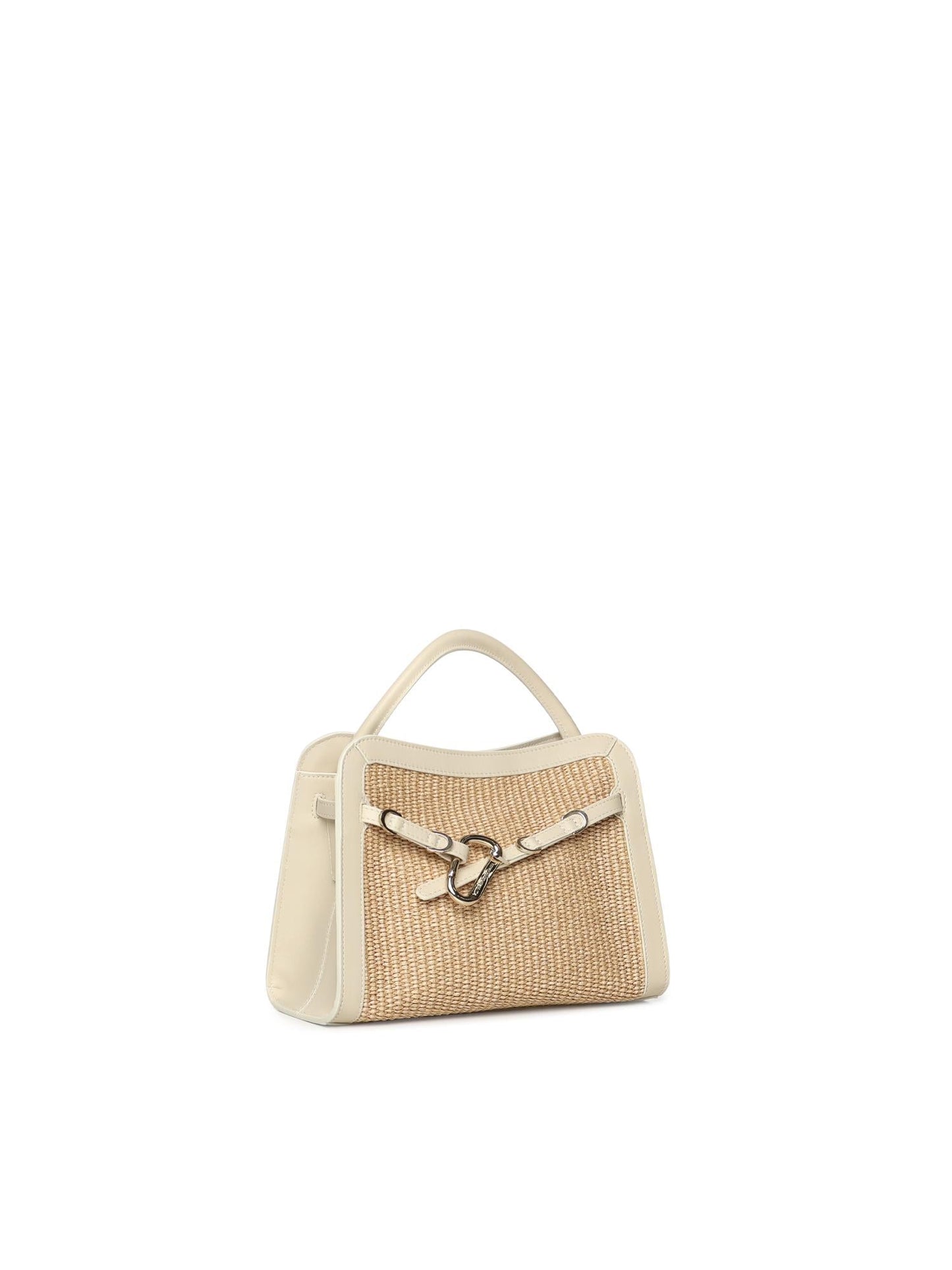 Mini bag Iconic Hot-Minute