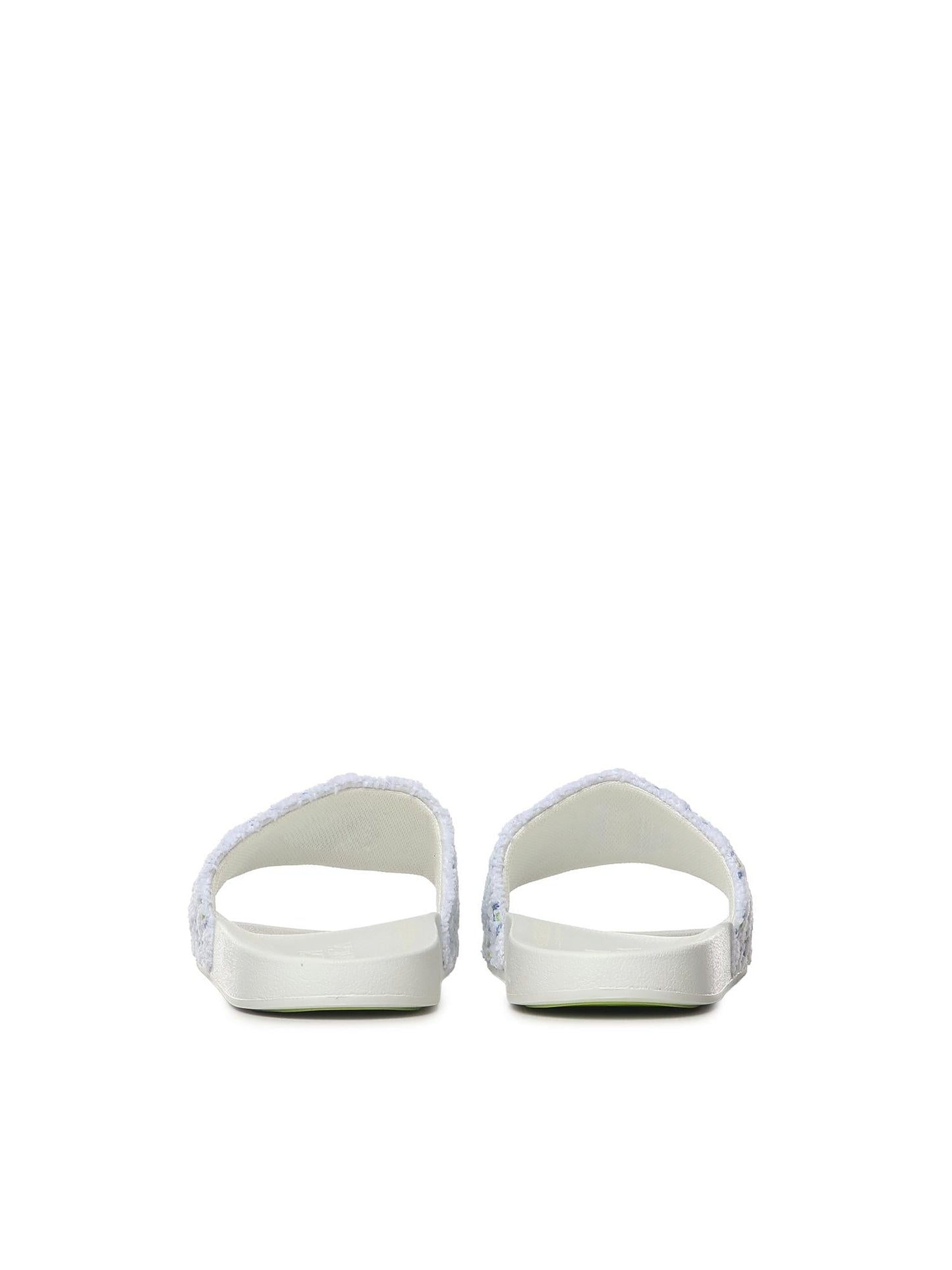 Slide Monogram