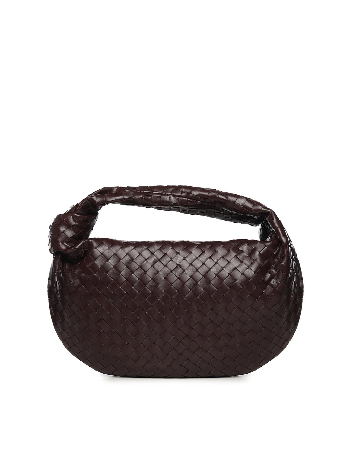 Borsa Jodie in pelle