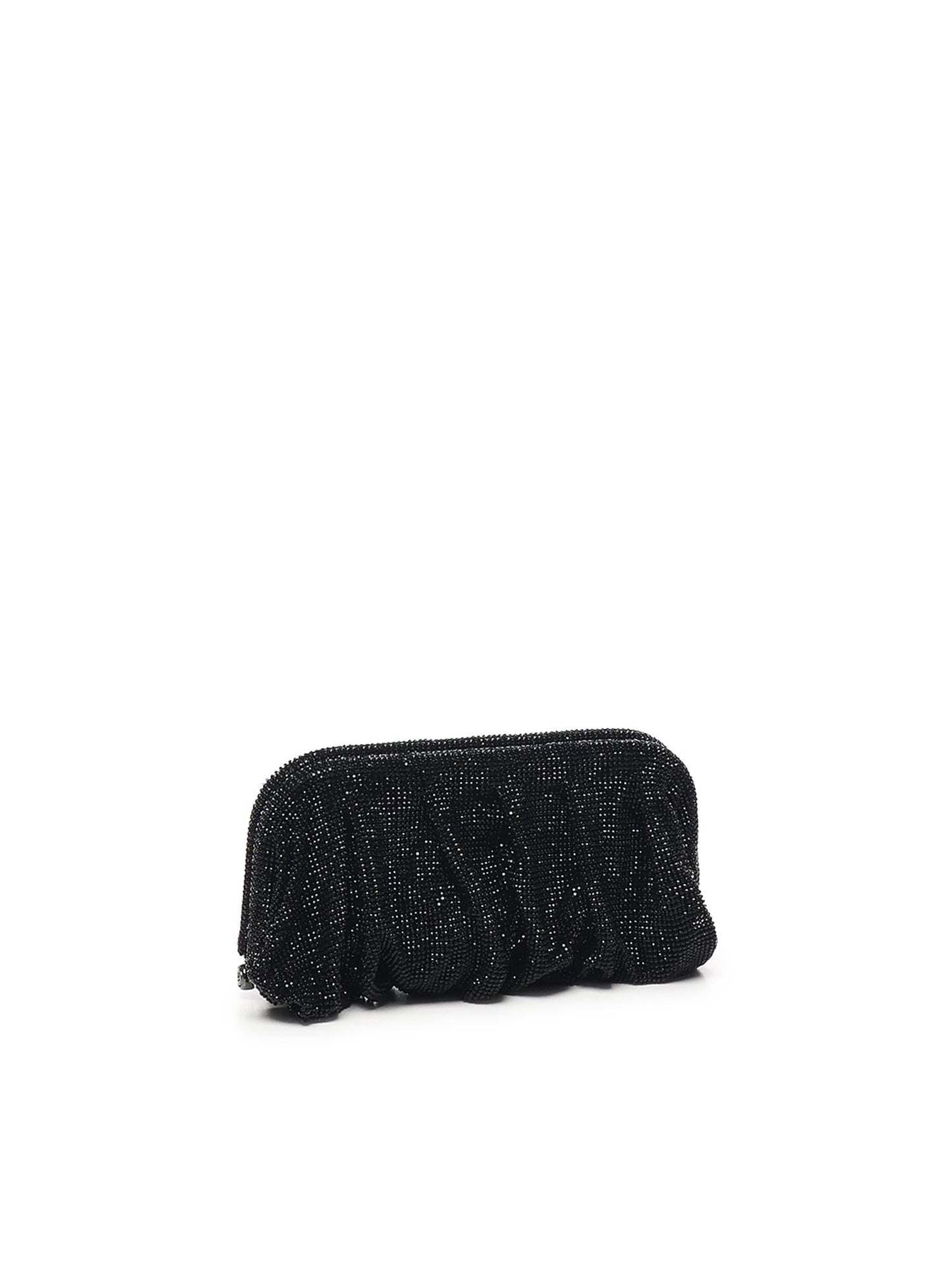 Clutch Venus la grande