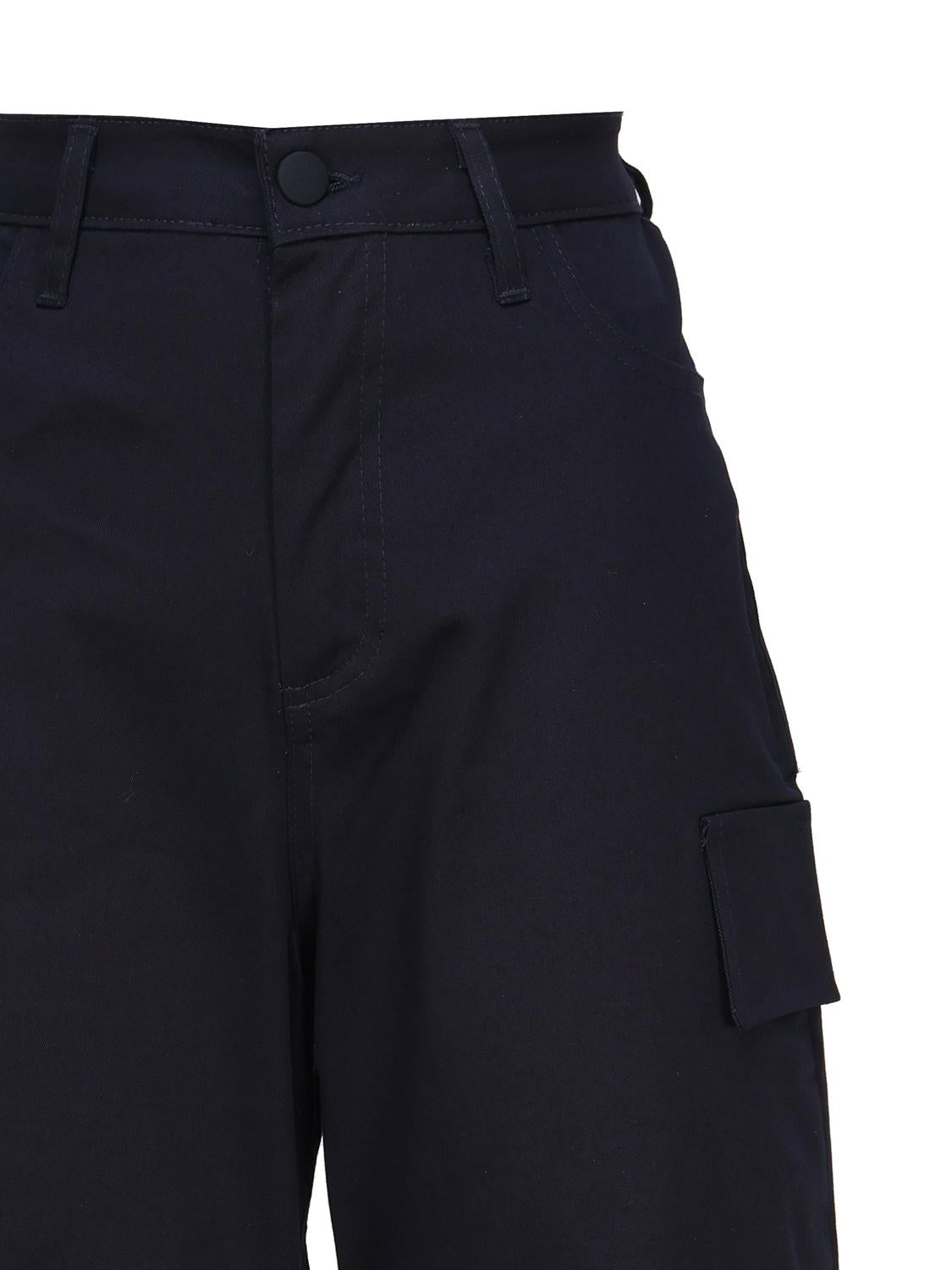 Pantaloni cargo