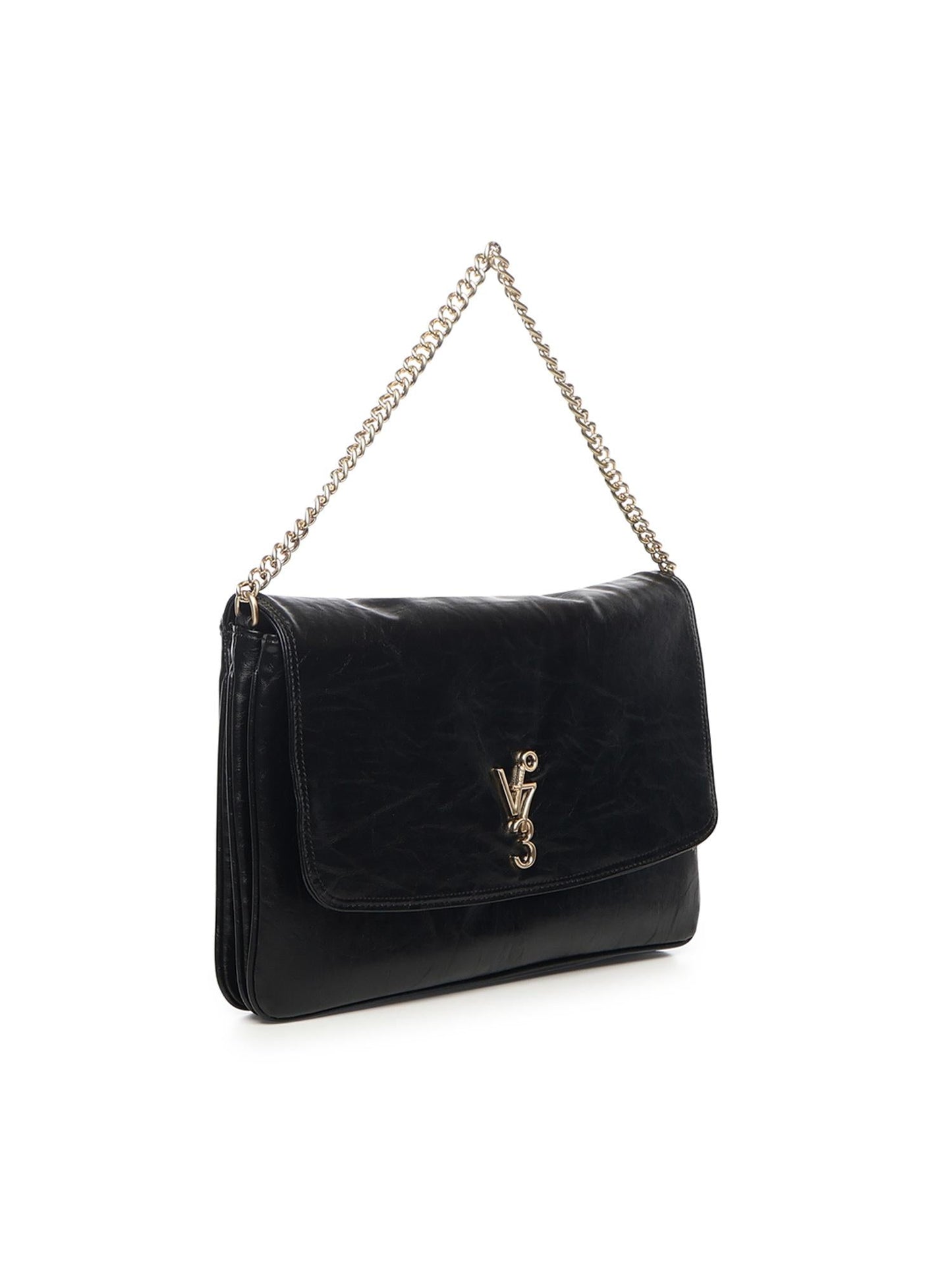 Borsa a spalla Louise