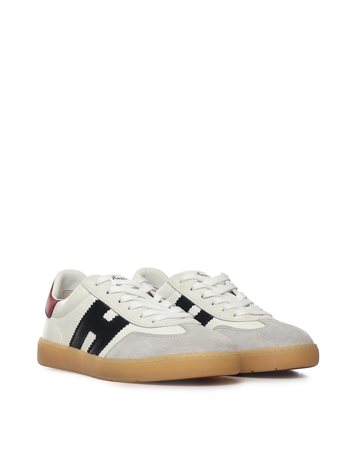 Sneakers Hogan Cool