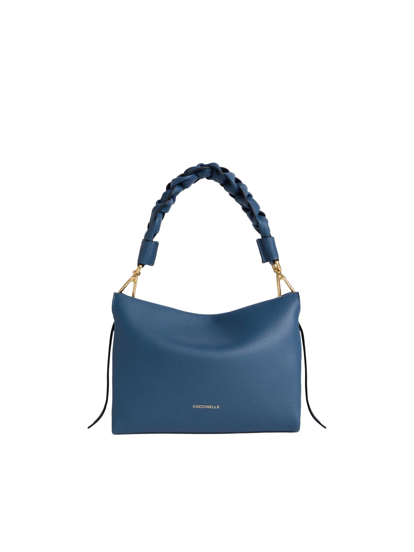 Mini bag Boheme