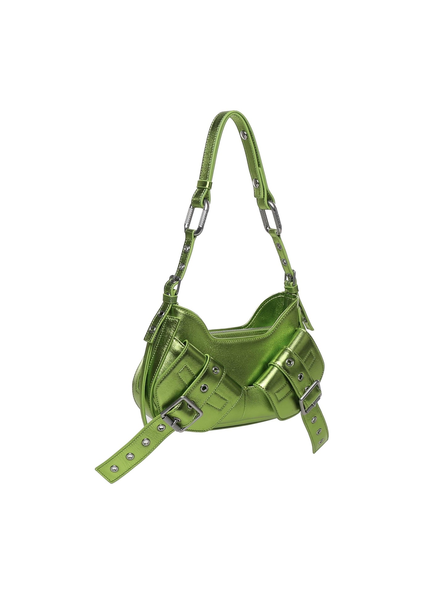 Borsa a spalla Y2K.002