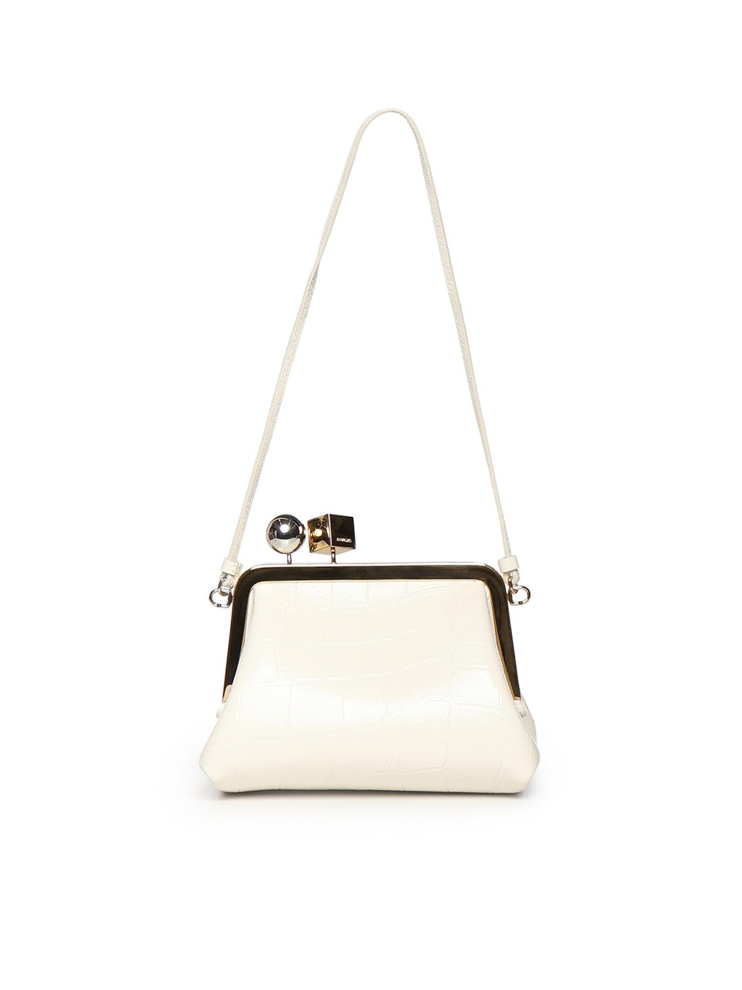 Pochette Le Berlingot