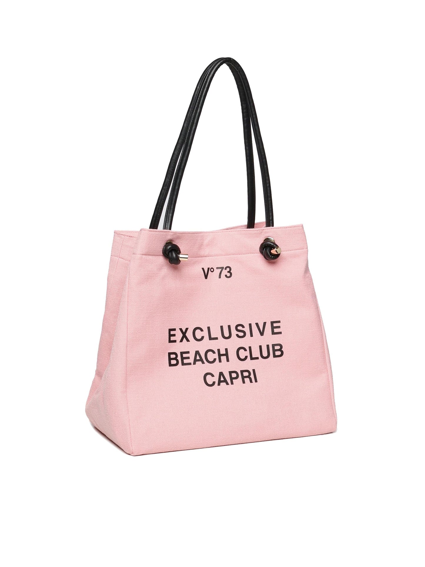 Borsa shooping Beach Club