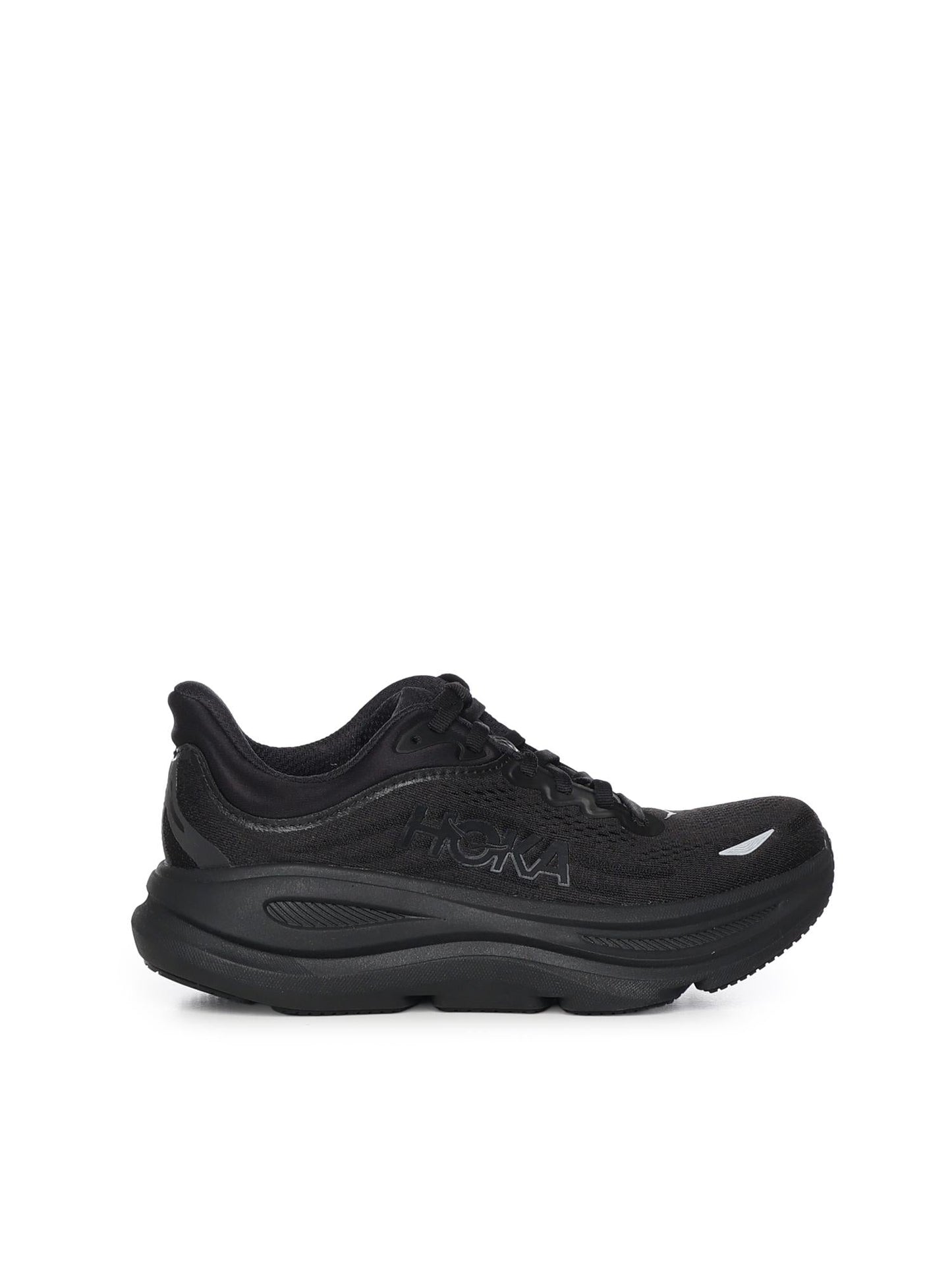 Sneaker Bondi 9