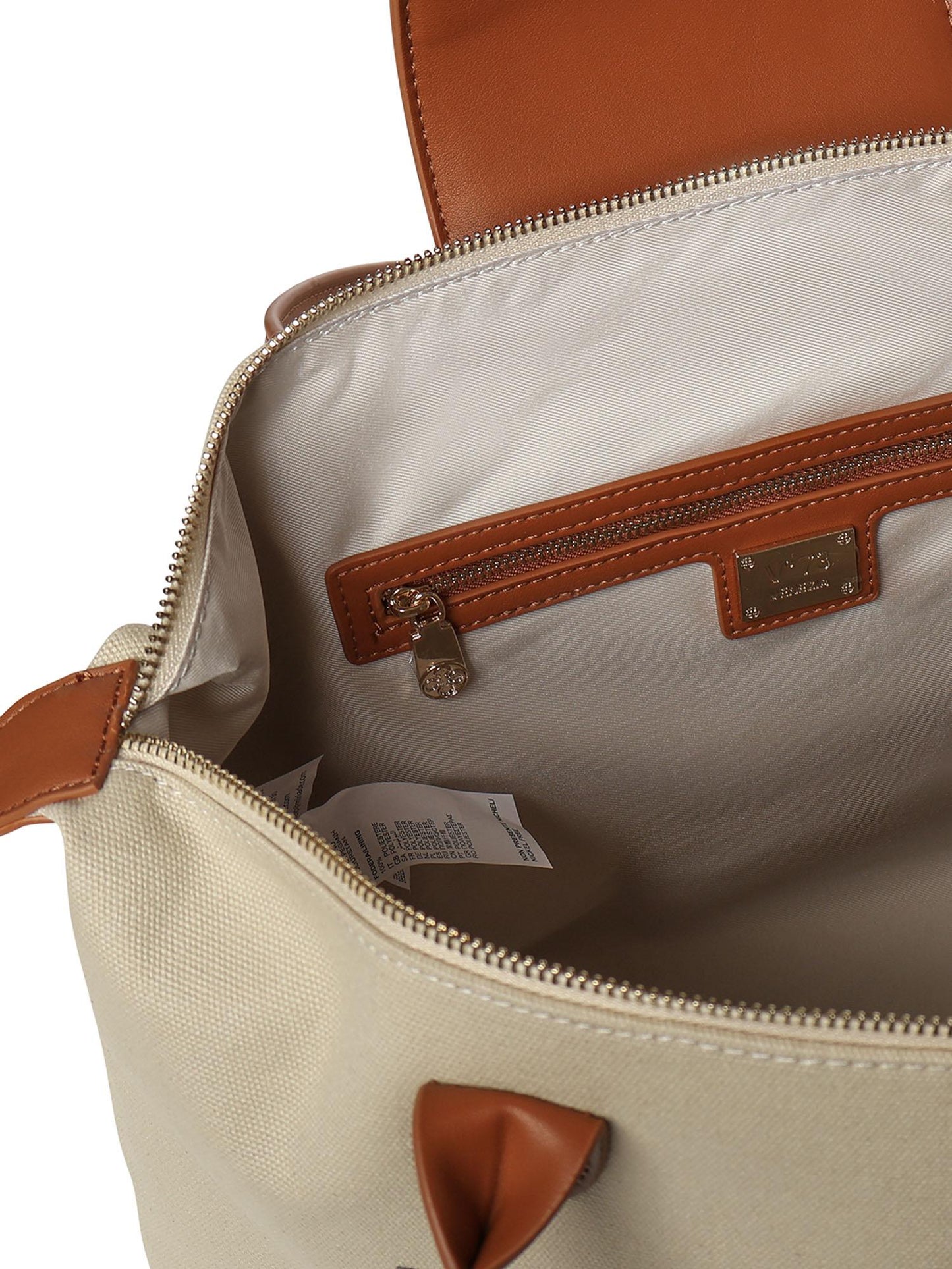 Borsa shopping Responsible con logo