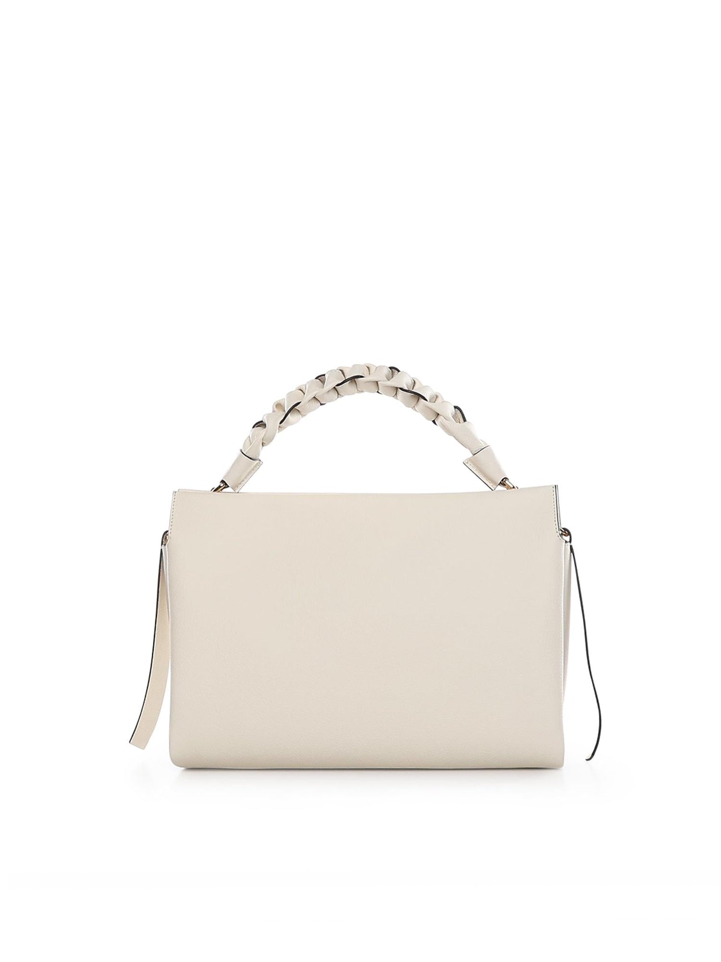 Borsa Boheme Medium in pelle