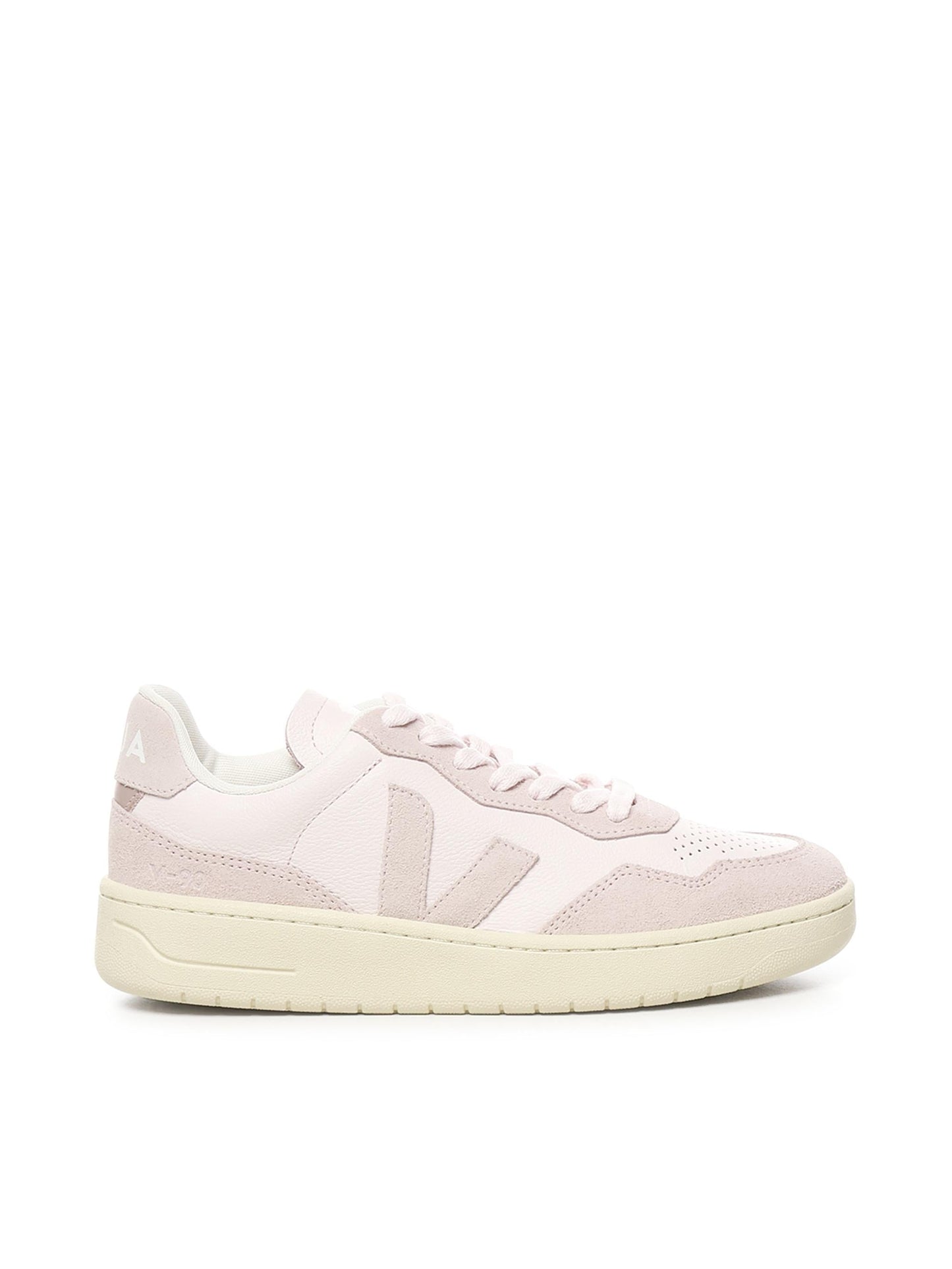 Sneakers V-90