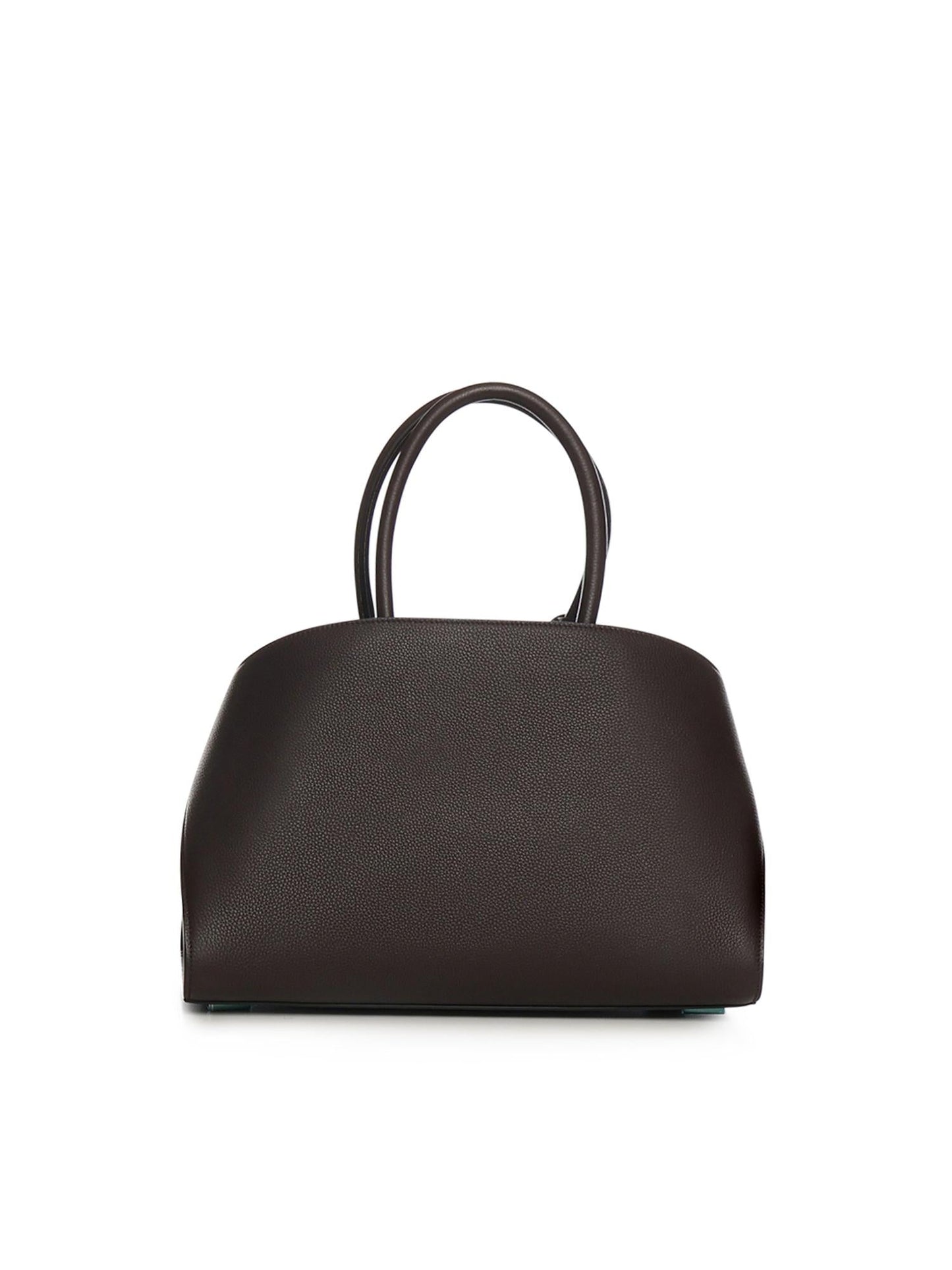 Tote bag Hug M