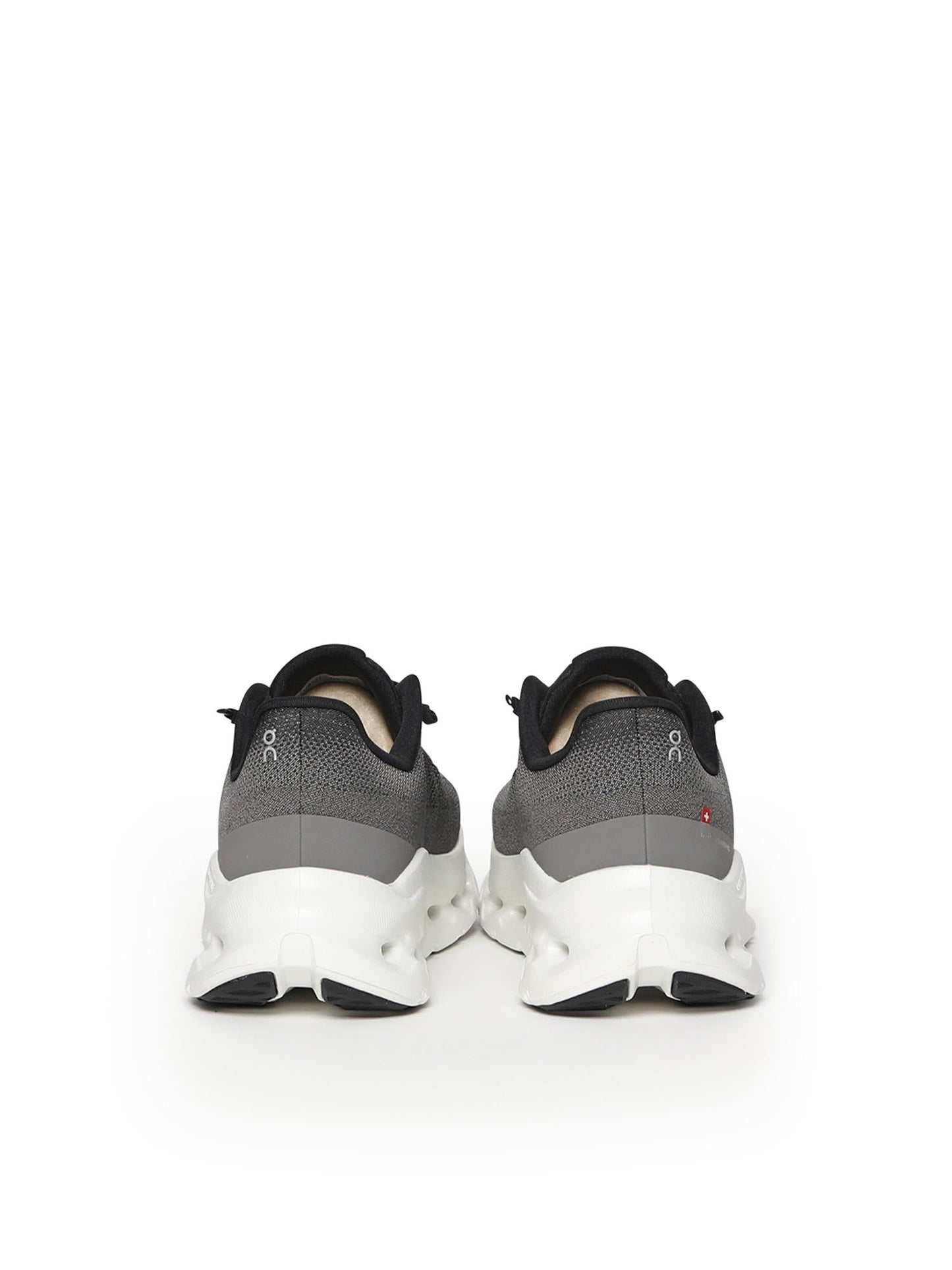 Sneaker Cloudtilt