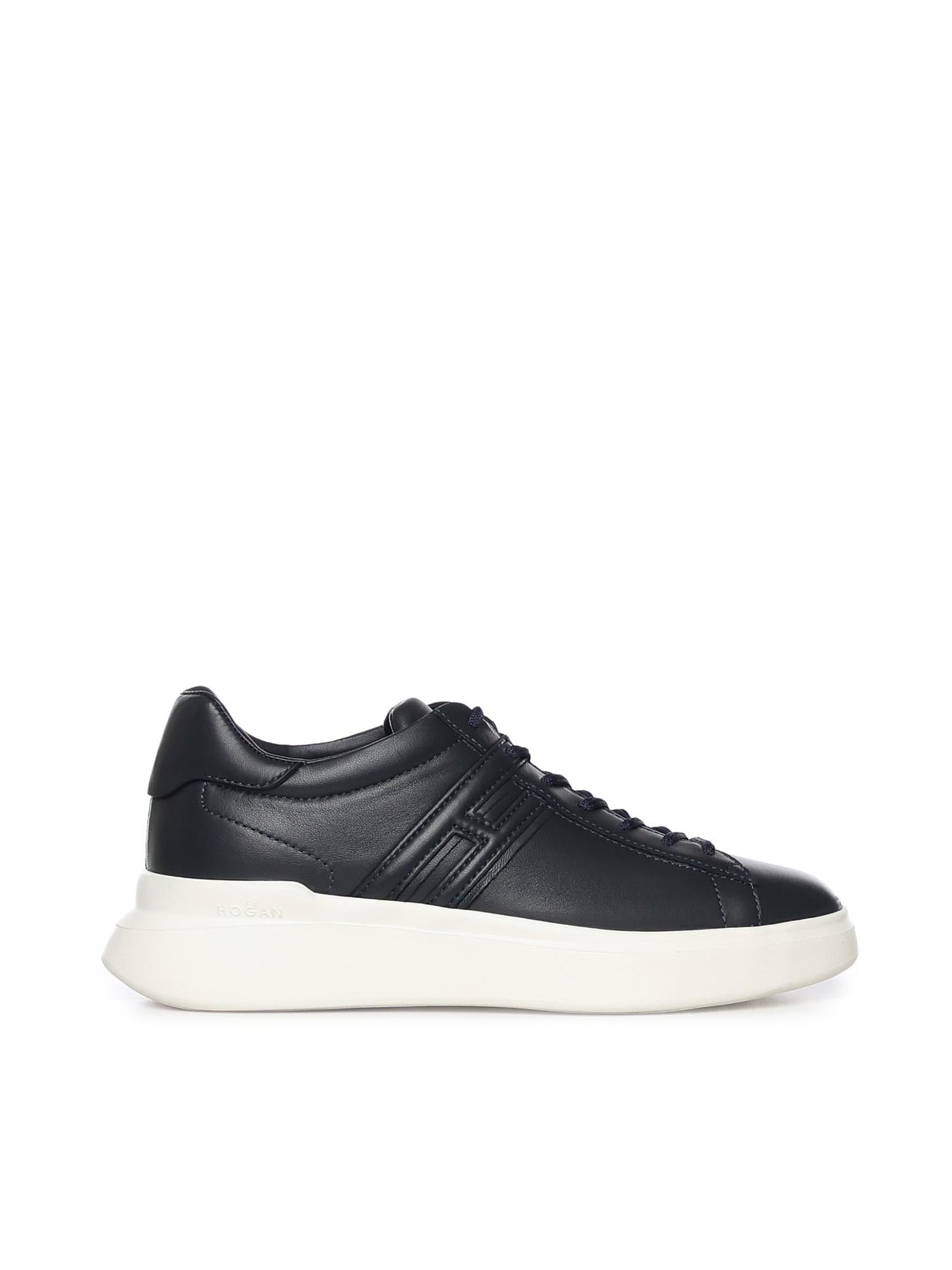 Sneakers Hogan H580
