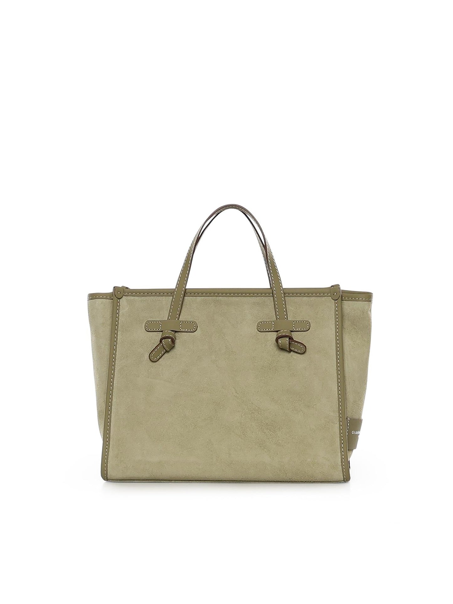 Borsa Miss Marcella 32