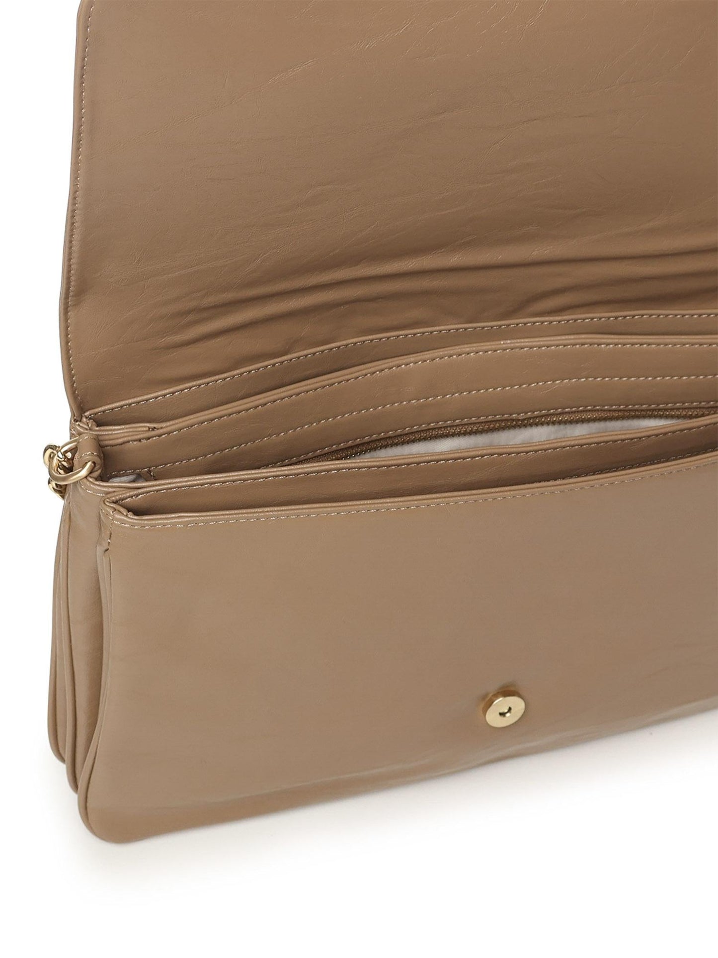 Borsa a spalla Louise