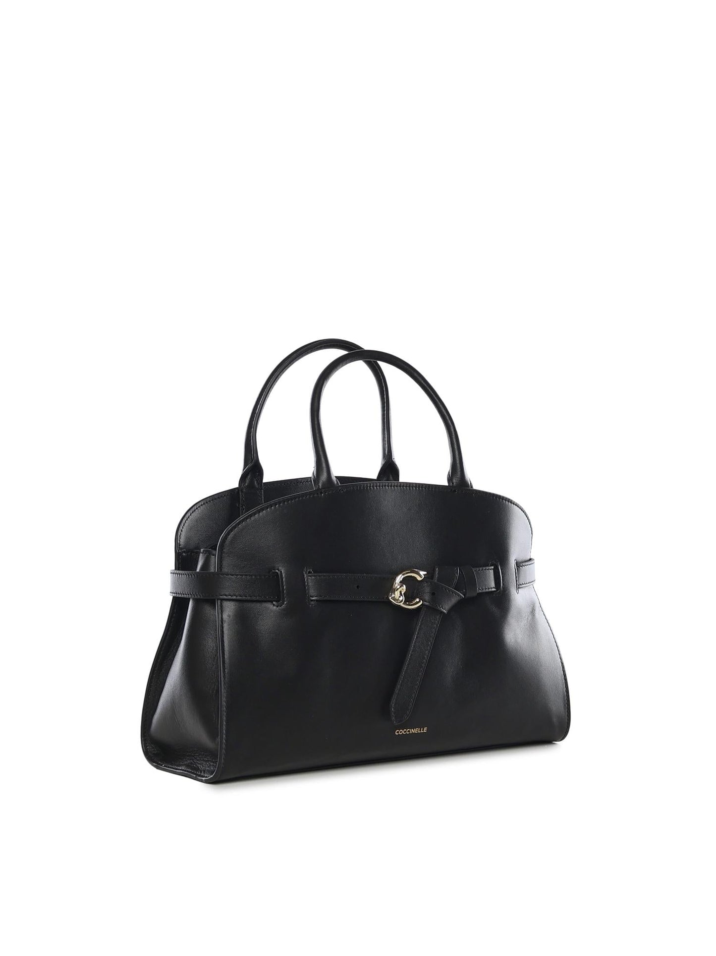 Borsa Sabine Medium in pelle