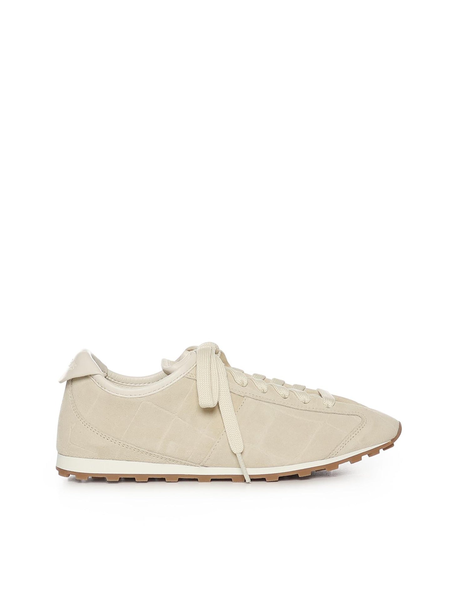 Sneaker Les Tennis