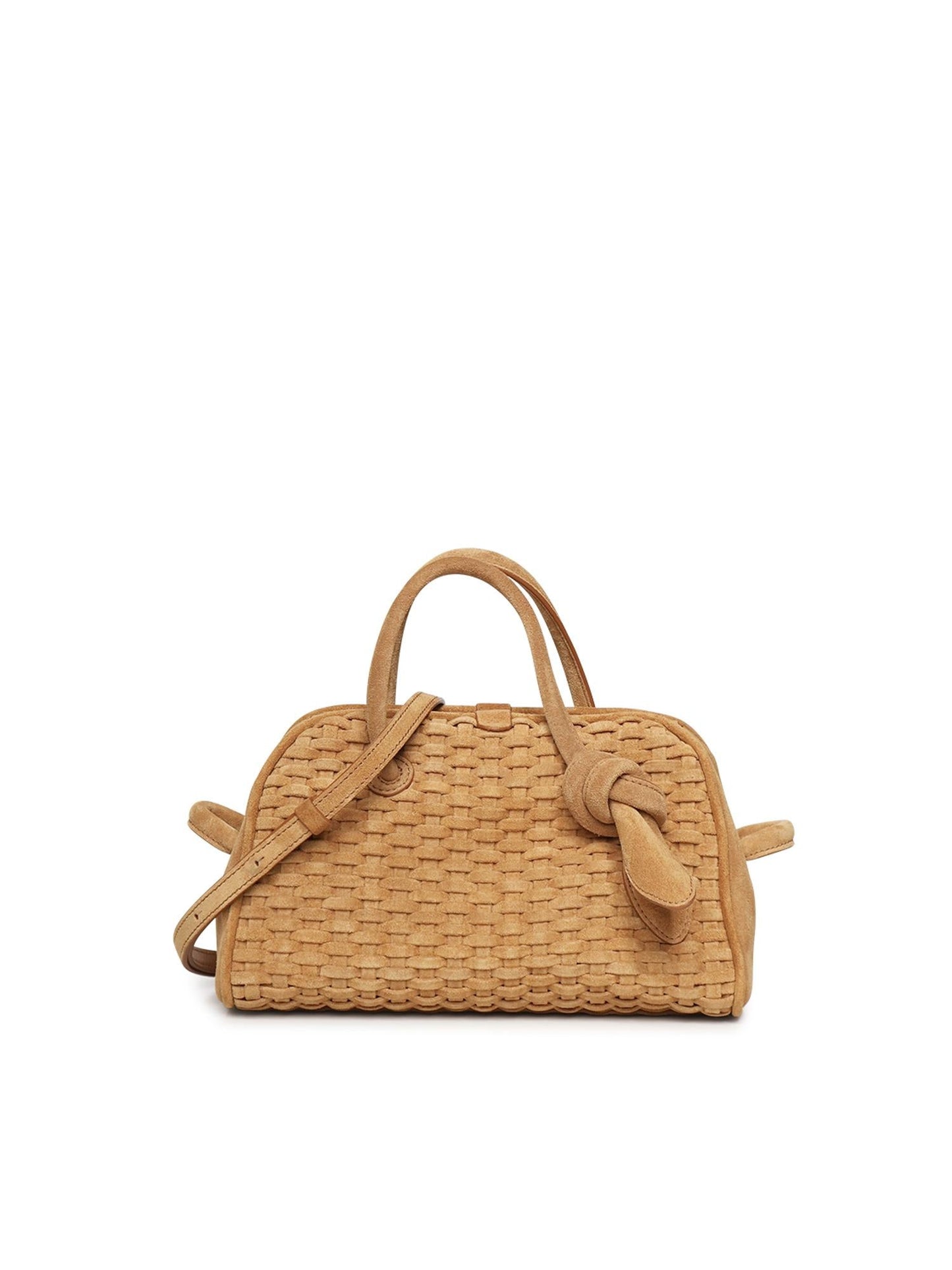 Borsa Le Petit Turismo con logo