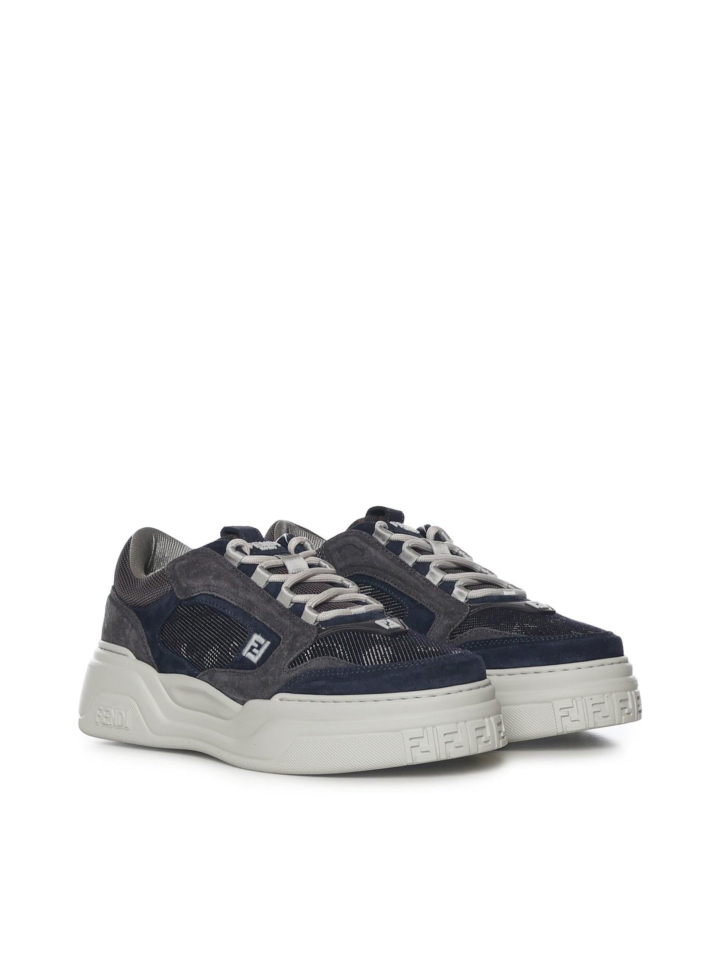 Sneaker Fendi Force